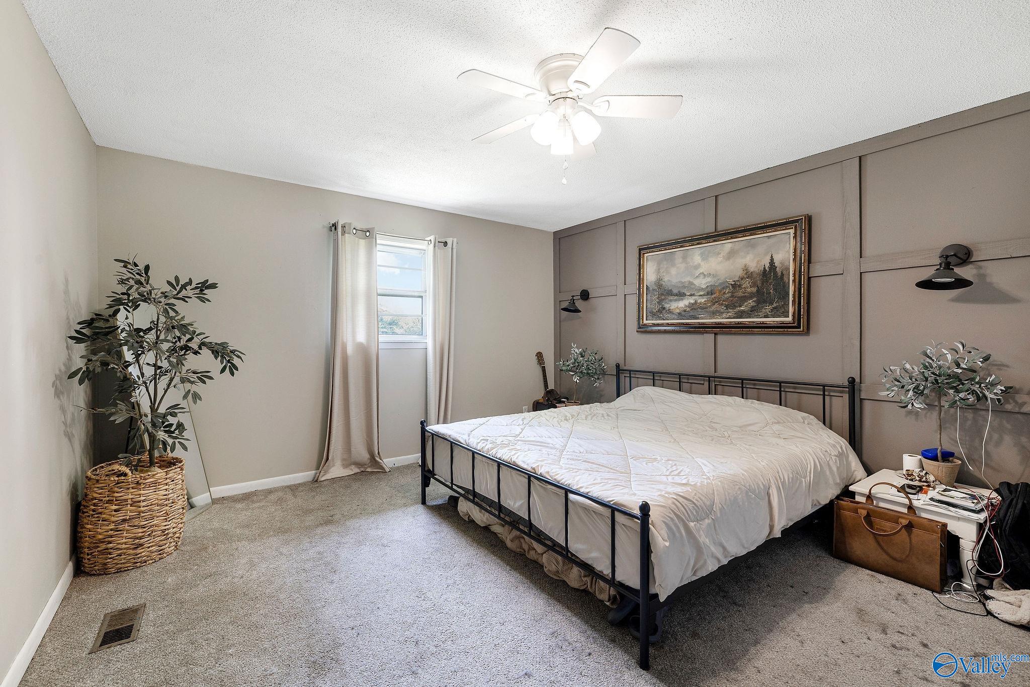 121 Mahan Road