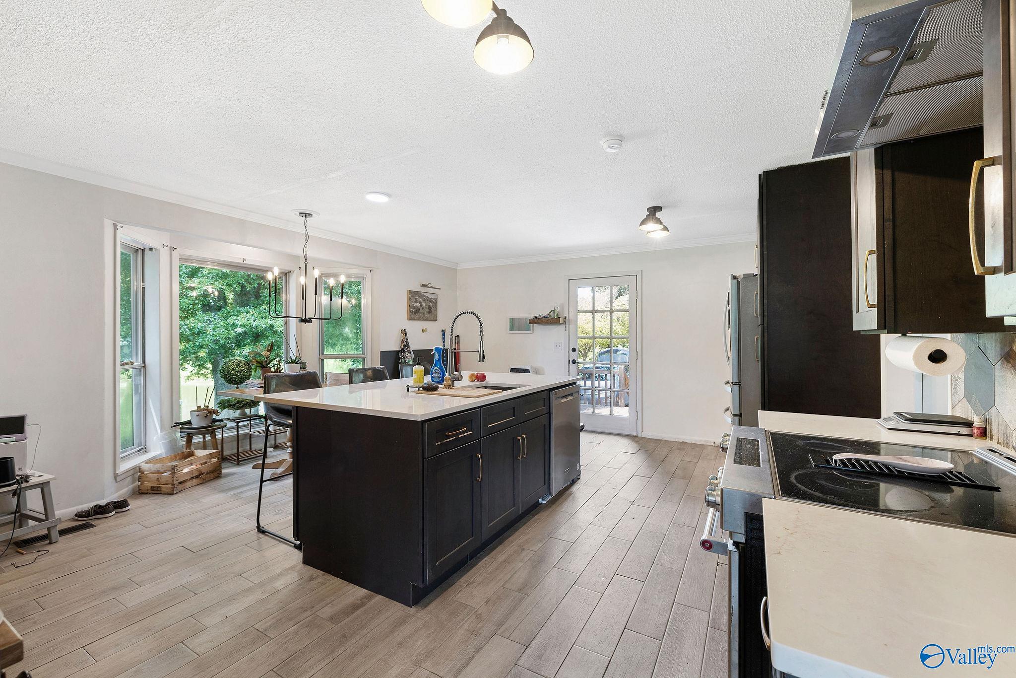121 Mahan Road