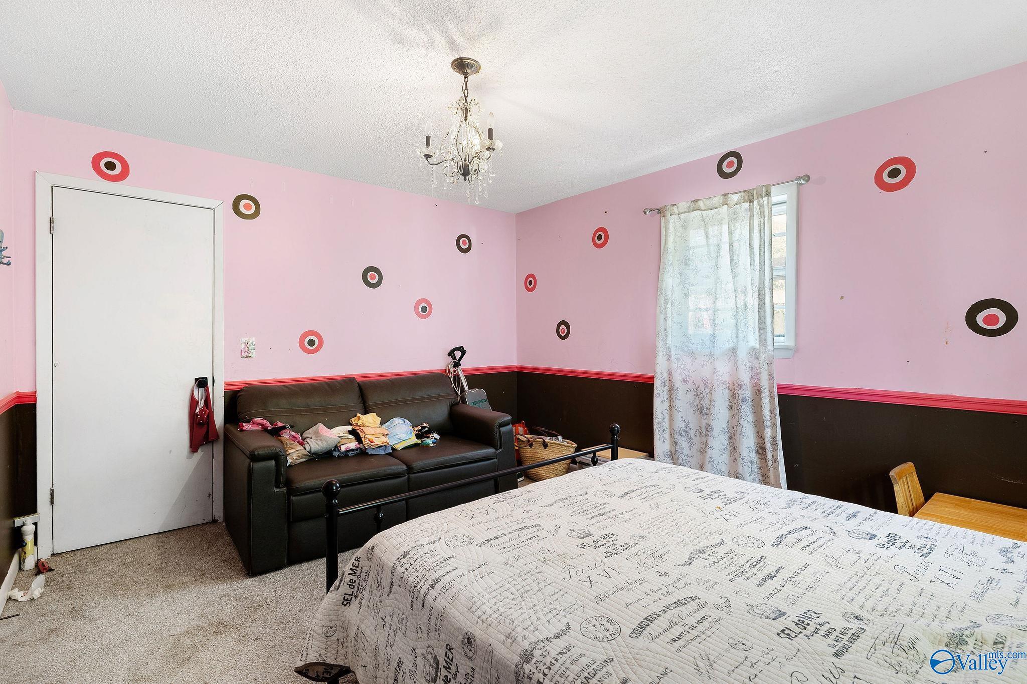 121 Mahan Road