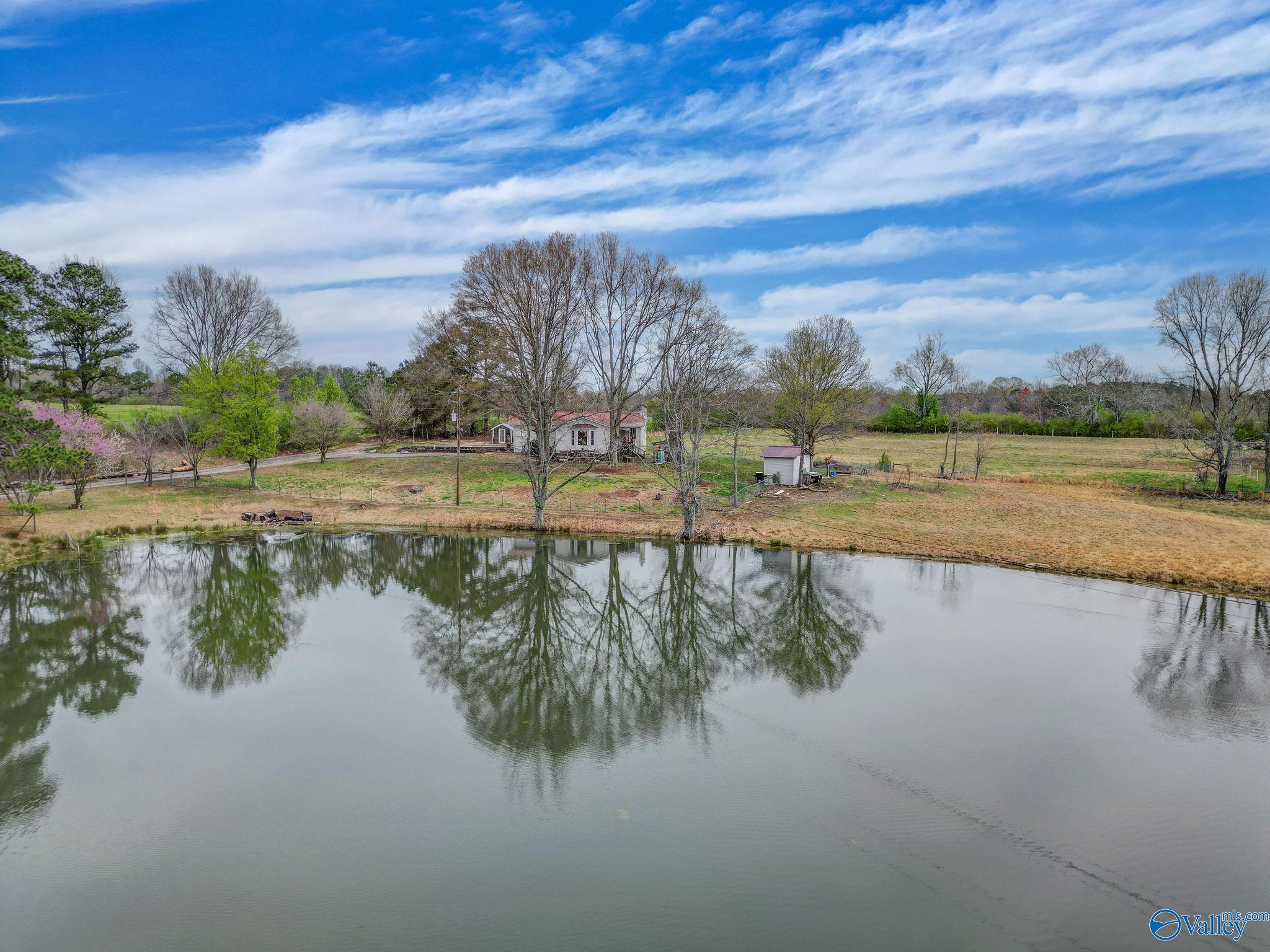 121 Mahan Road