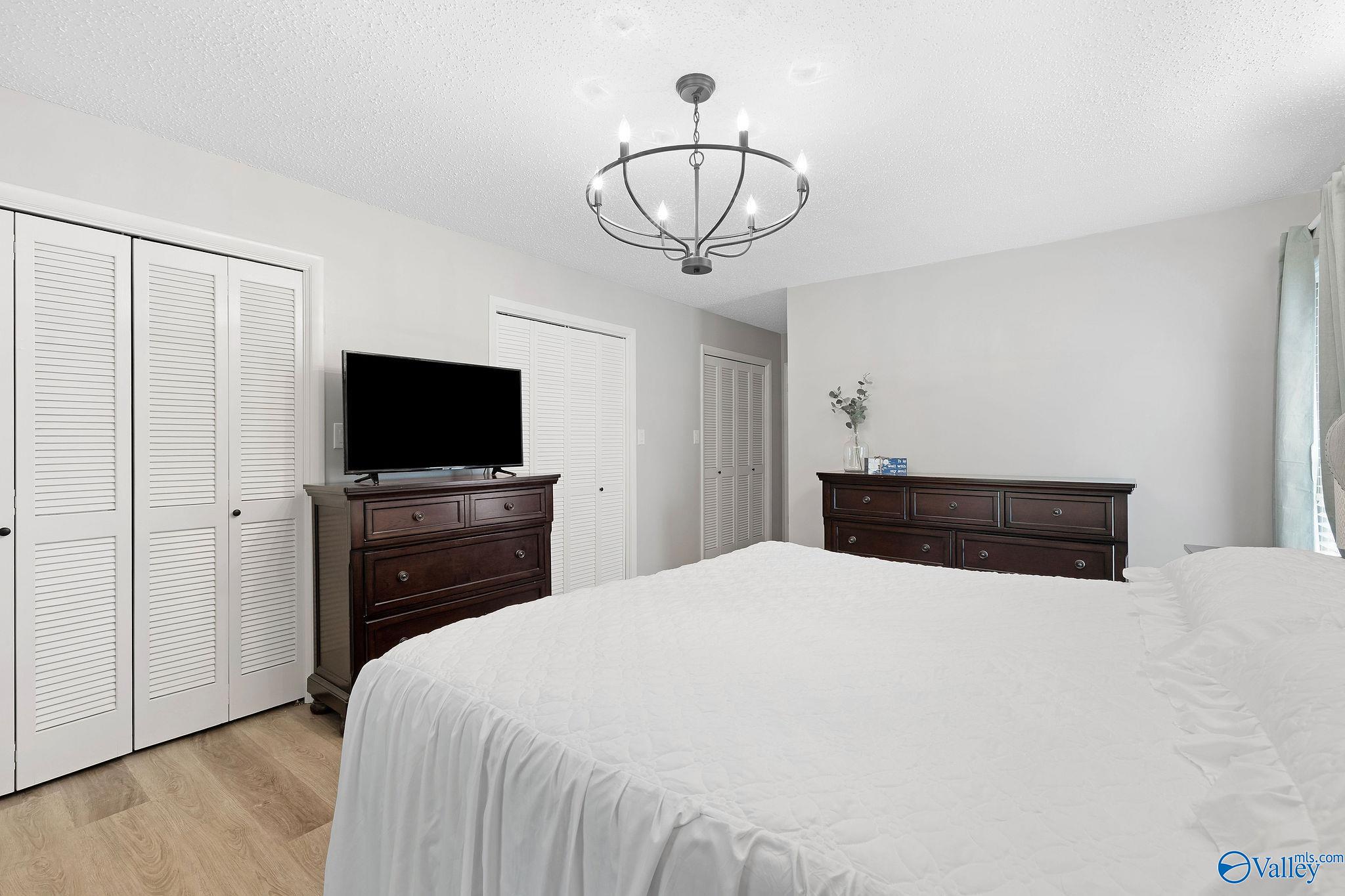 79 Denson Avenue