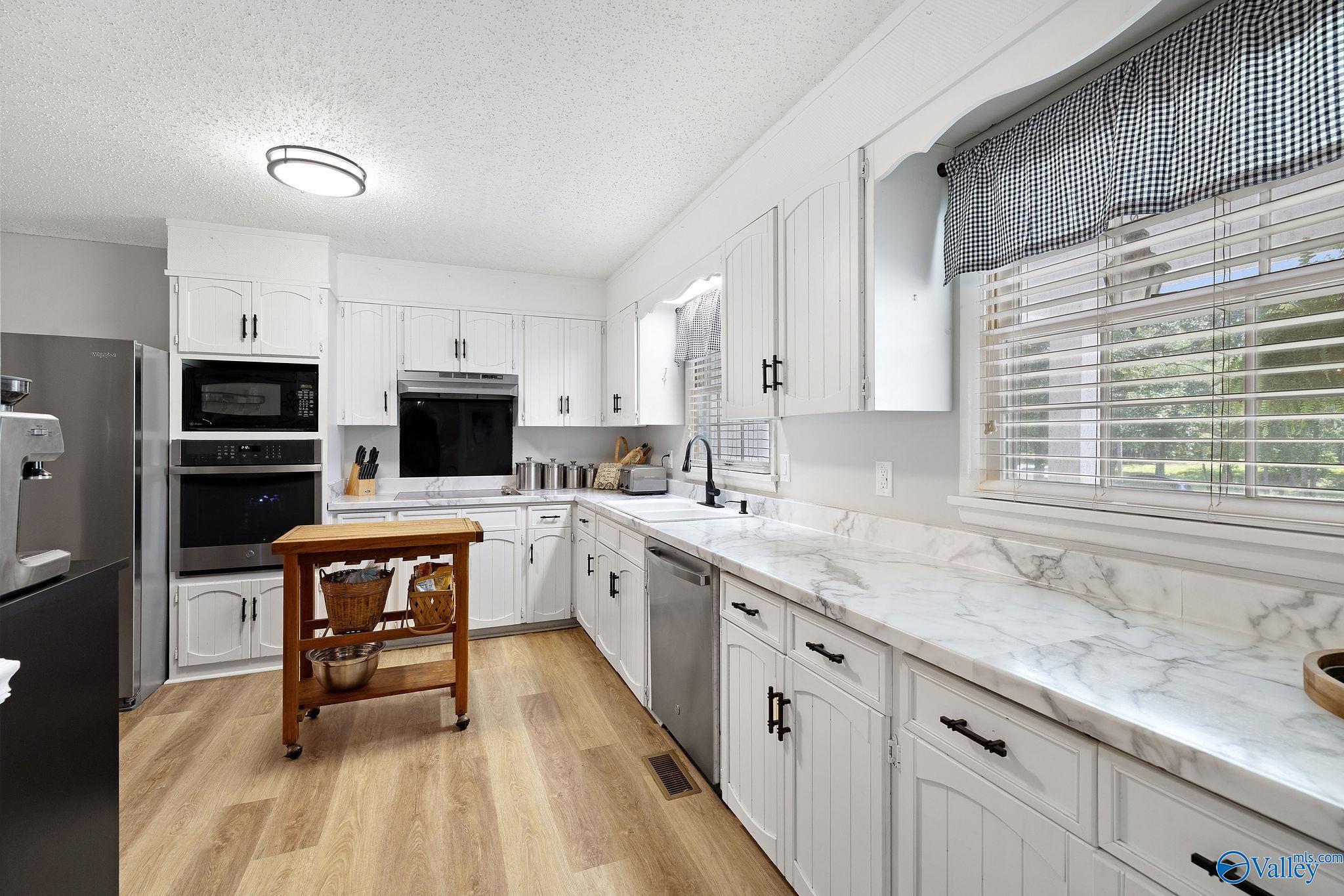 79 Denson Avenue