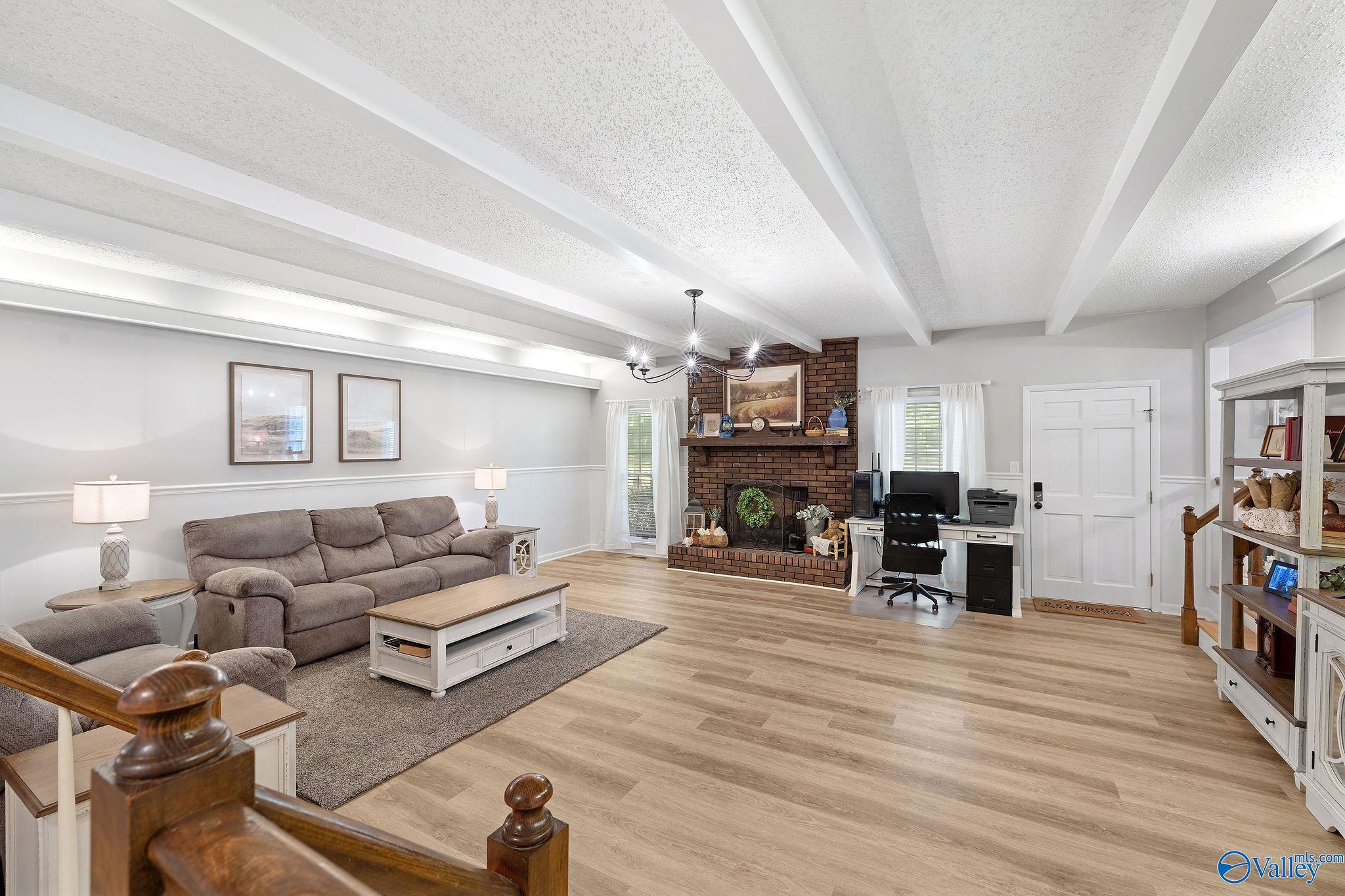 79 Denson Avenue