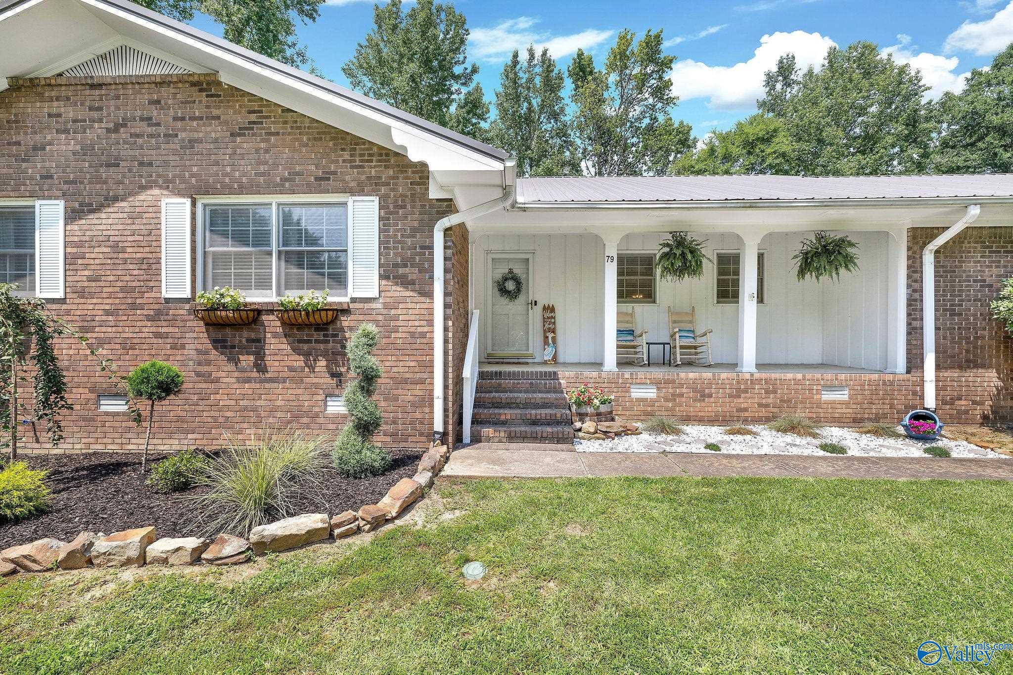 79 Denson Avenue
