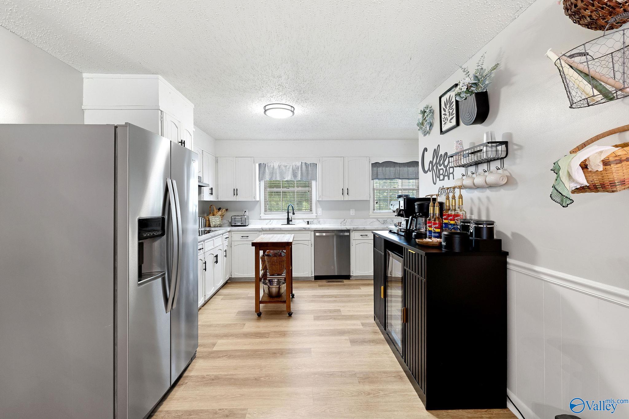 79 Denson Avenue