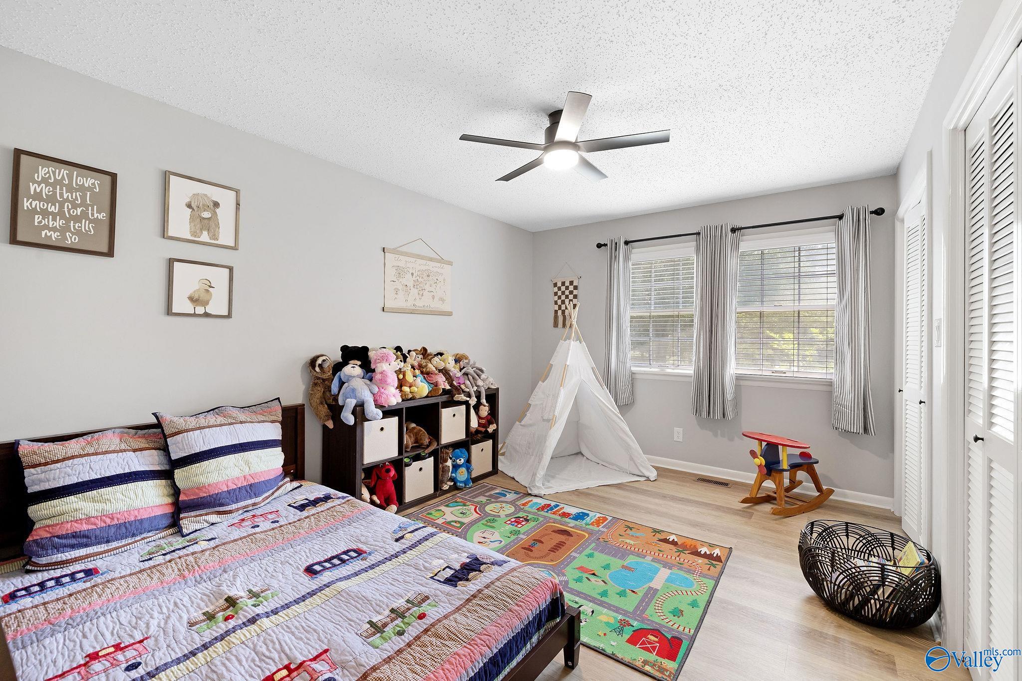 79 Denson Avenue