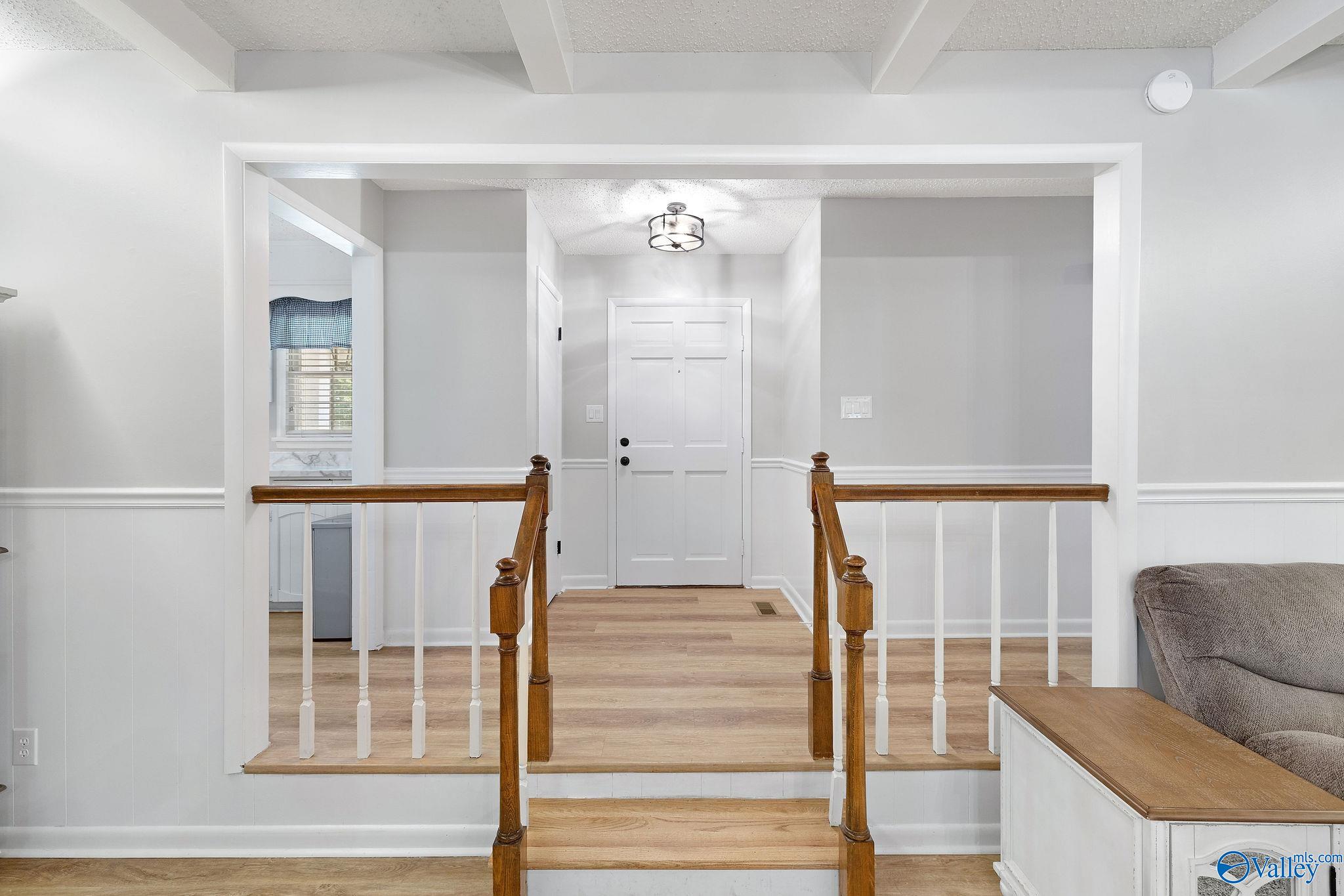 79 Denson Avenue