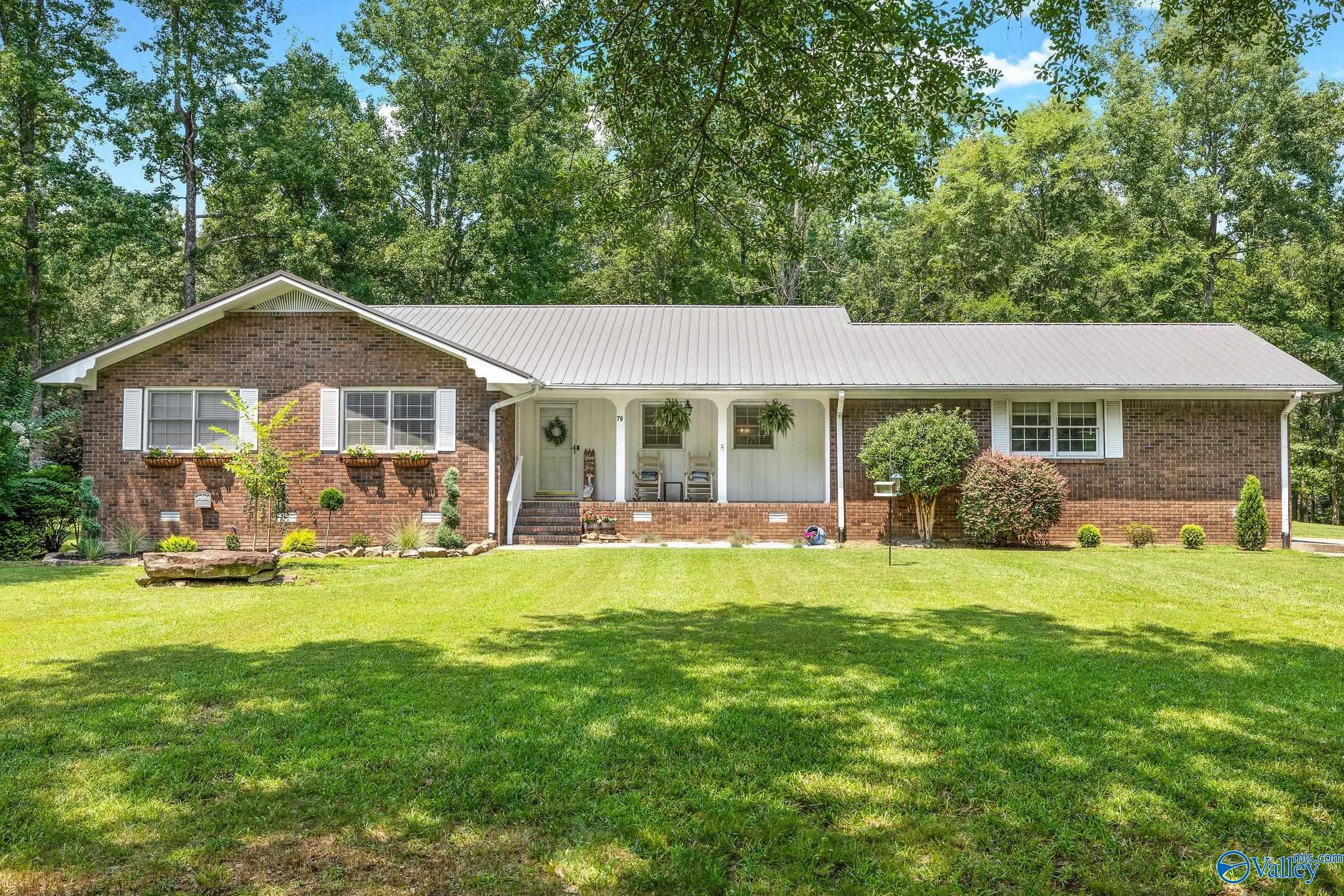 79 Denson Avenue