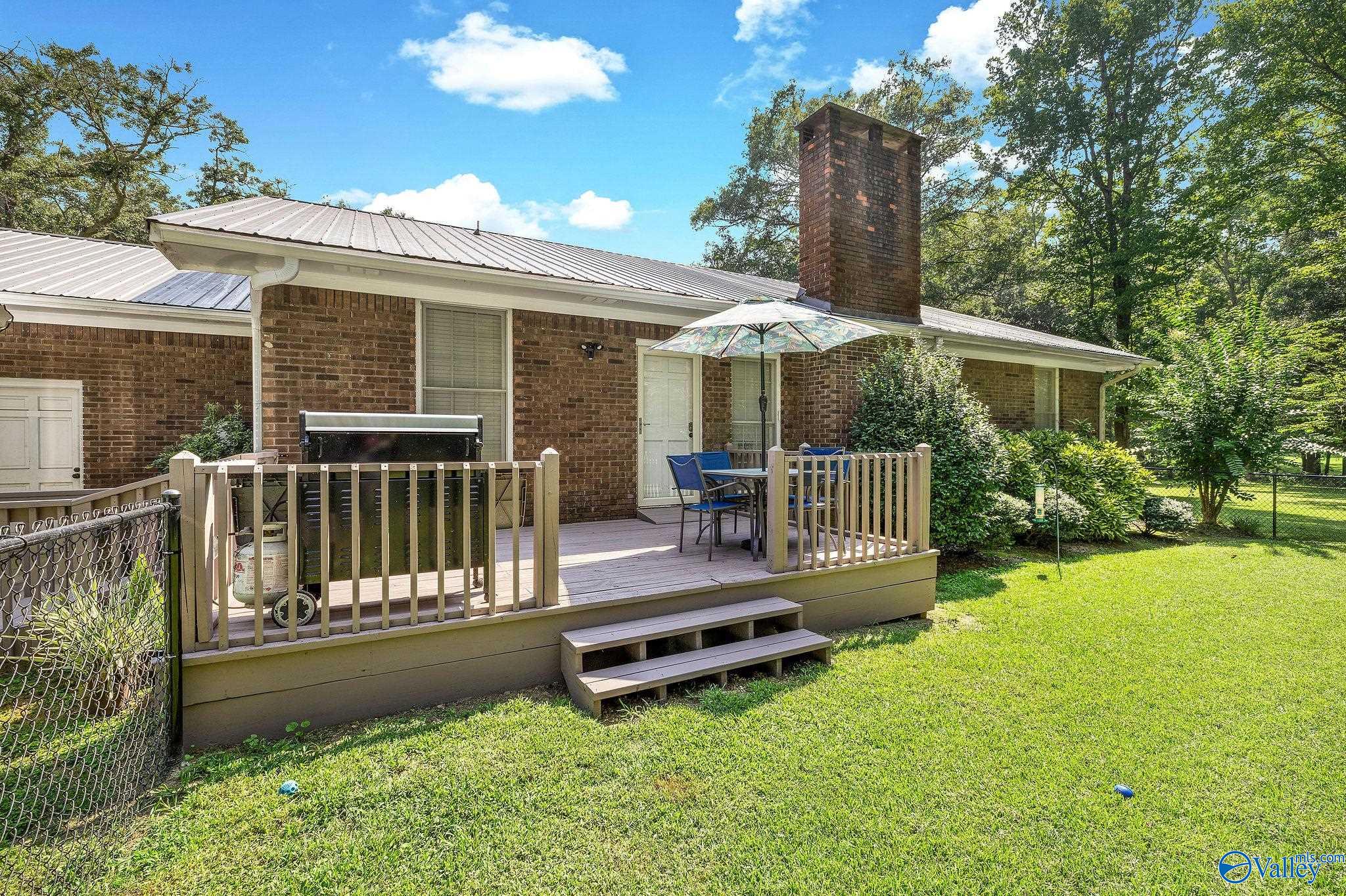 79 Denson Avenue