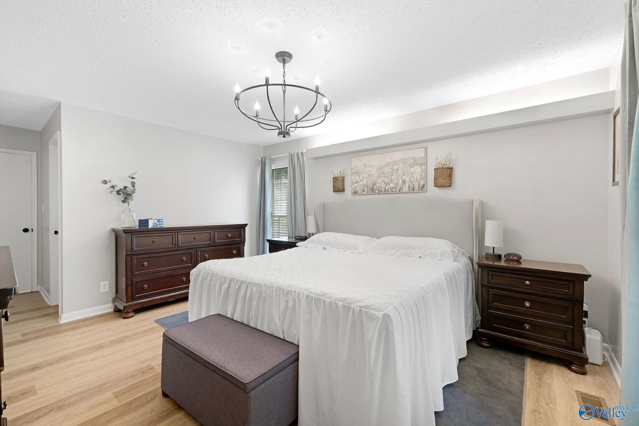 79 Denson Avenue