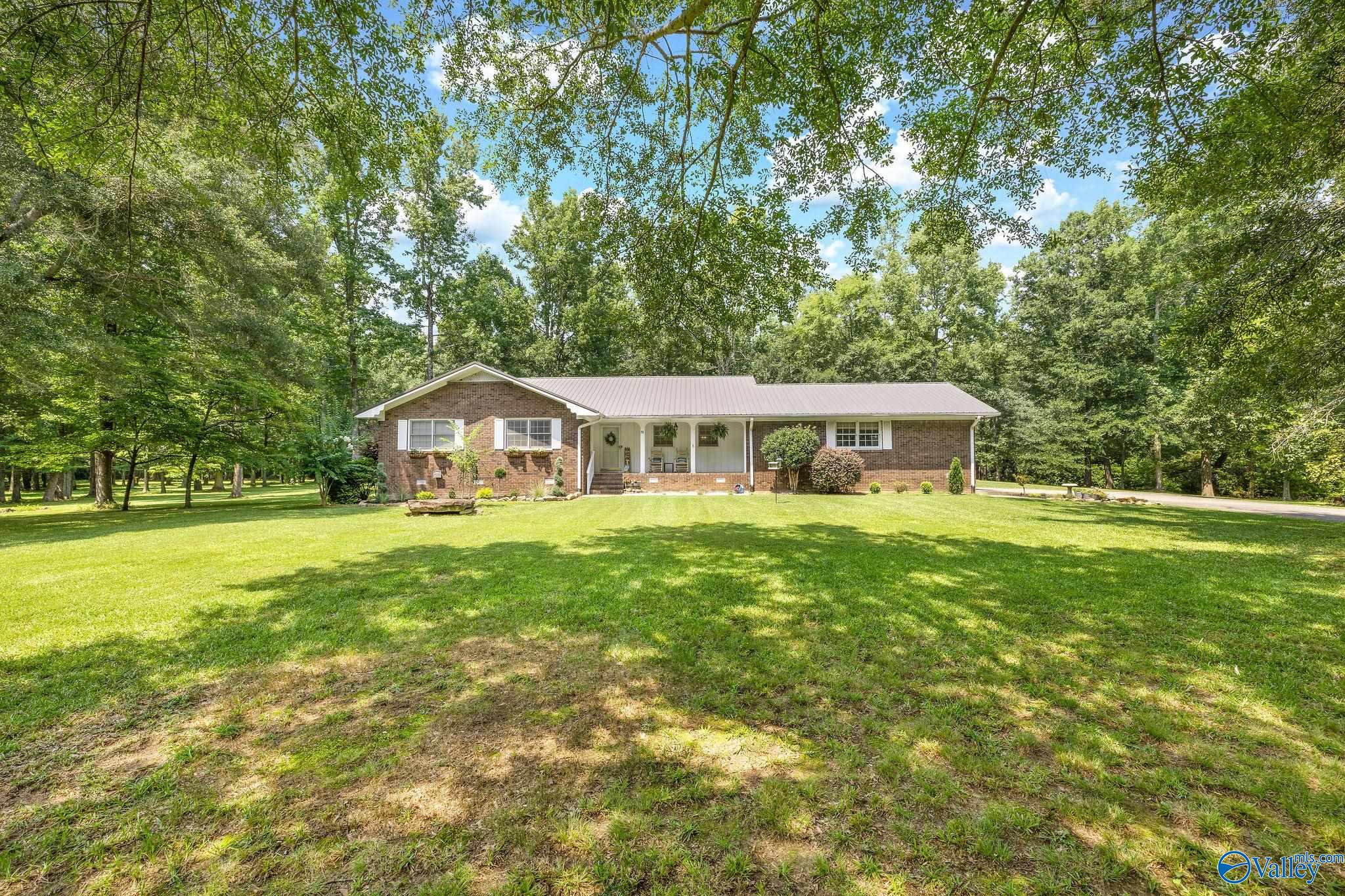 79 Denson Avenue