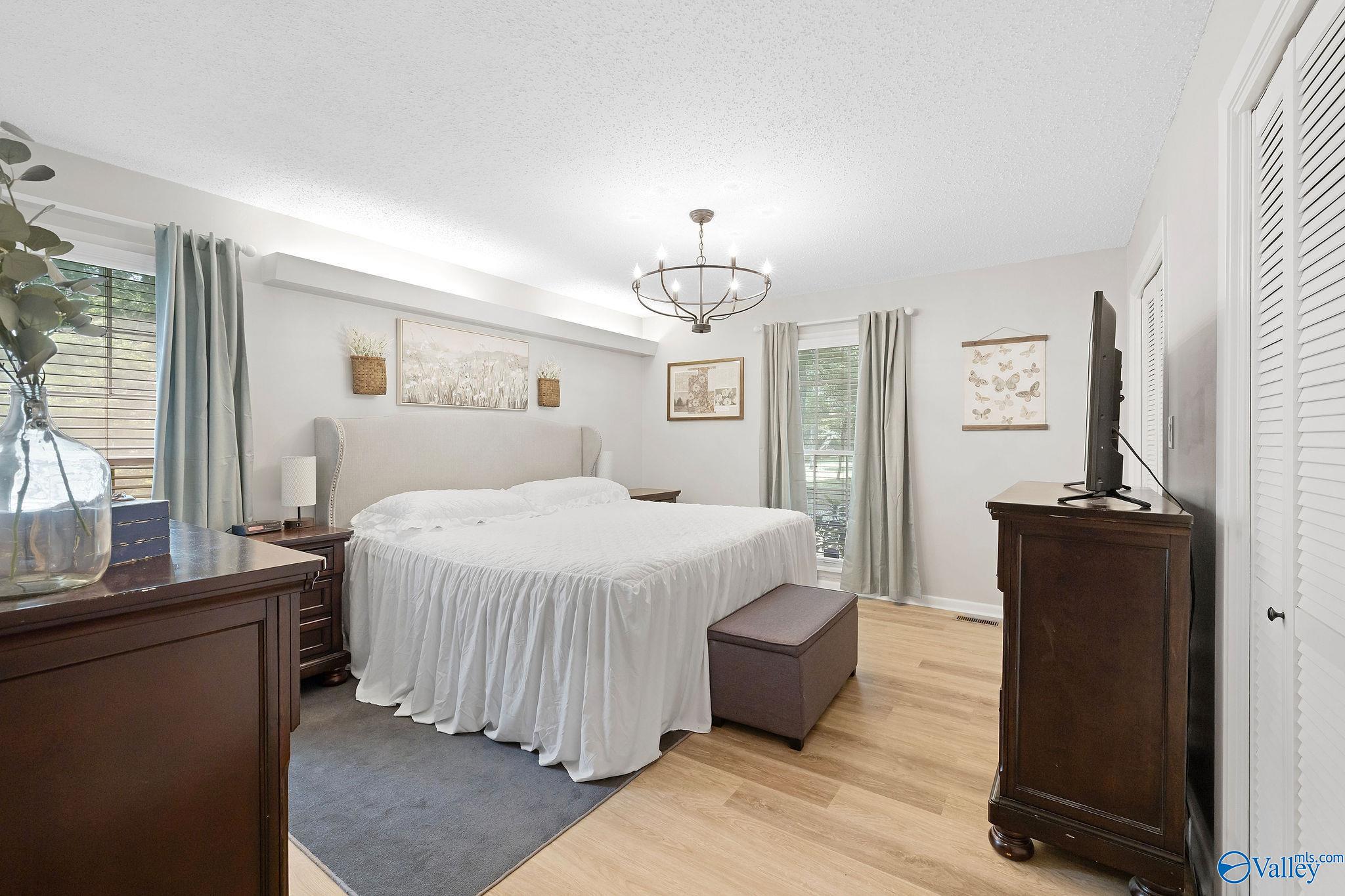 79 Denson Avenue