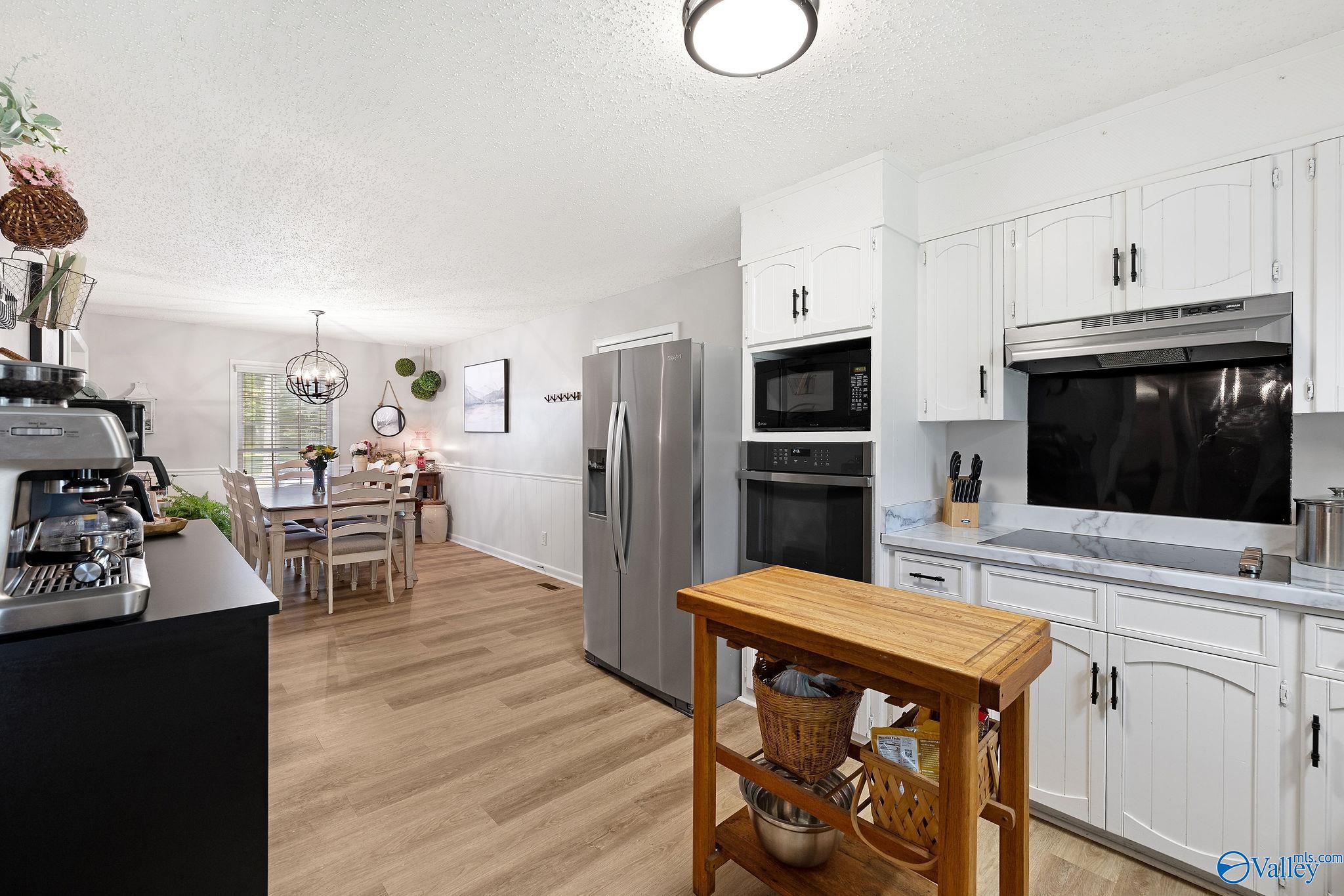 79 Denson Avenue