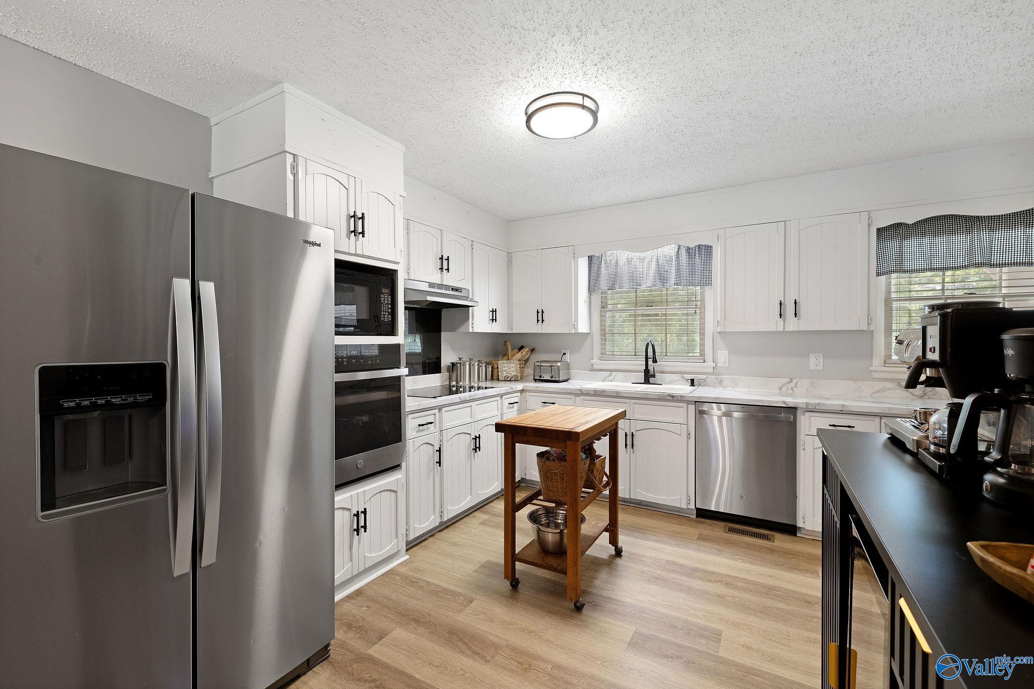 79 Denson Avenue