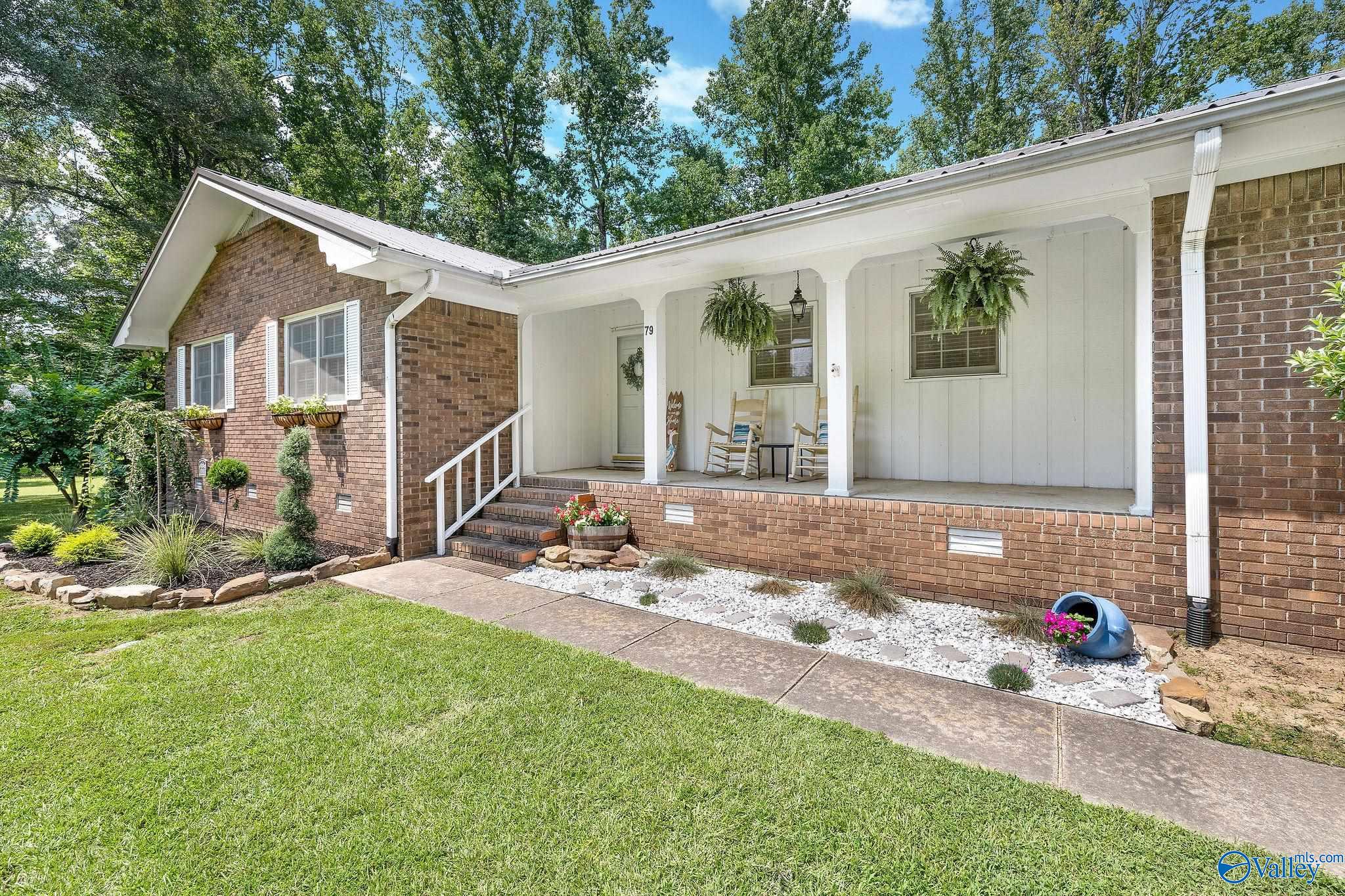 79 Denson Avenue