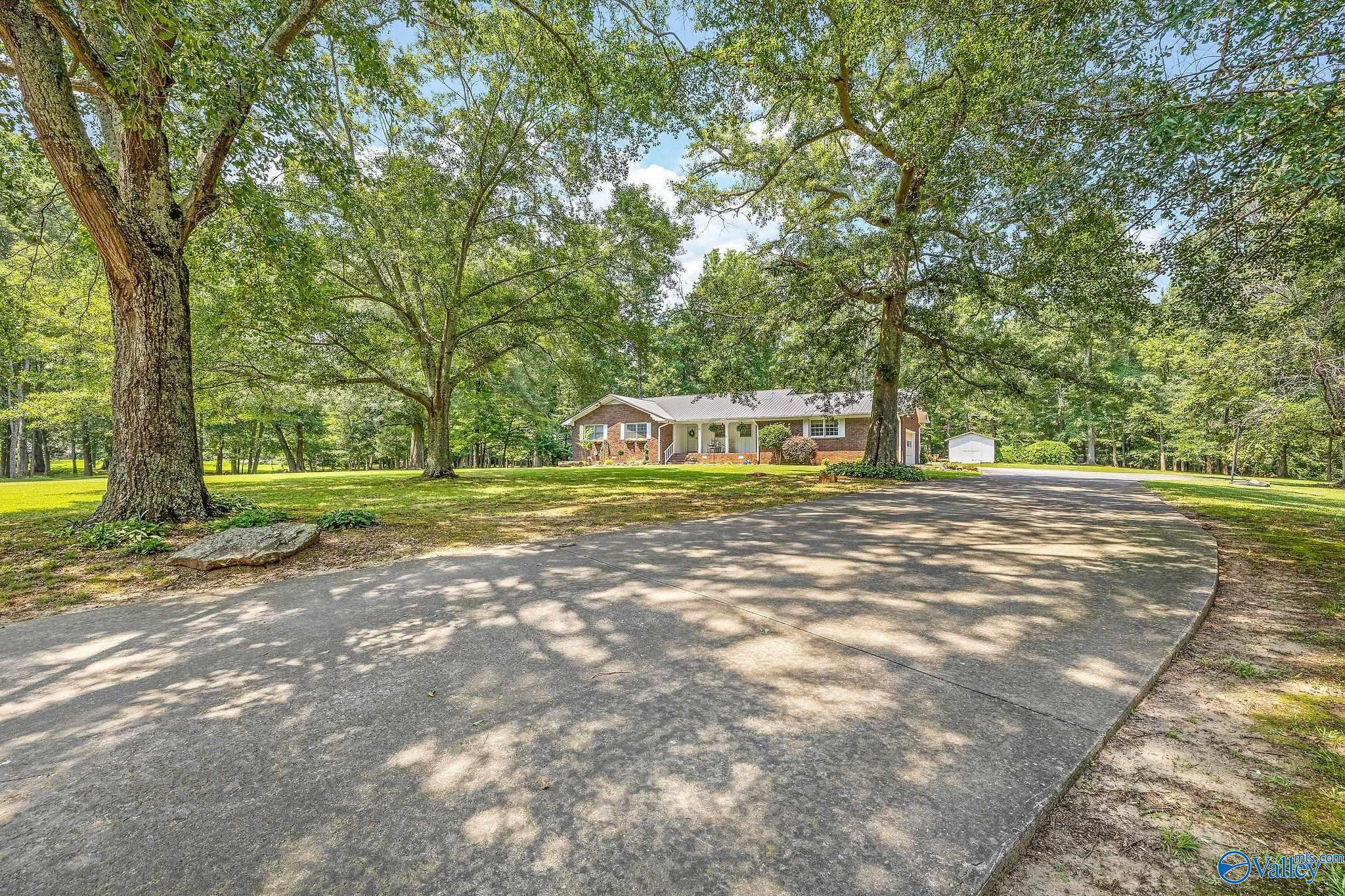 79 Denson Avenue