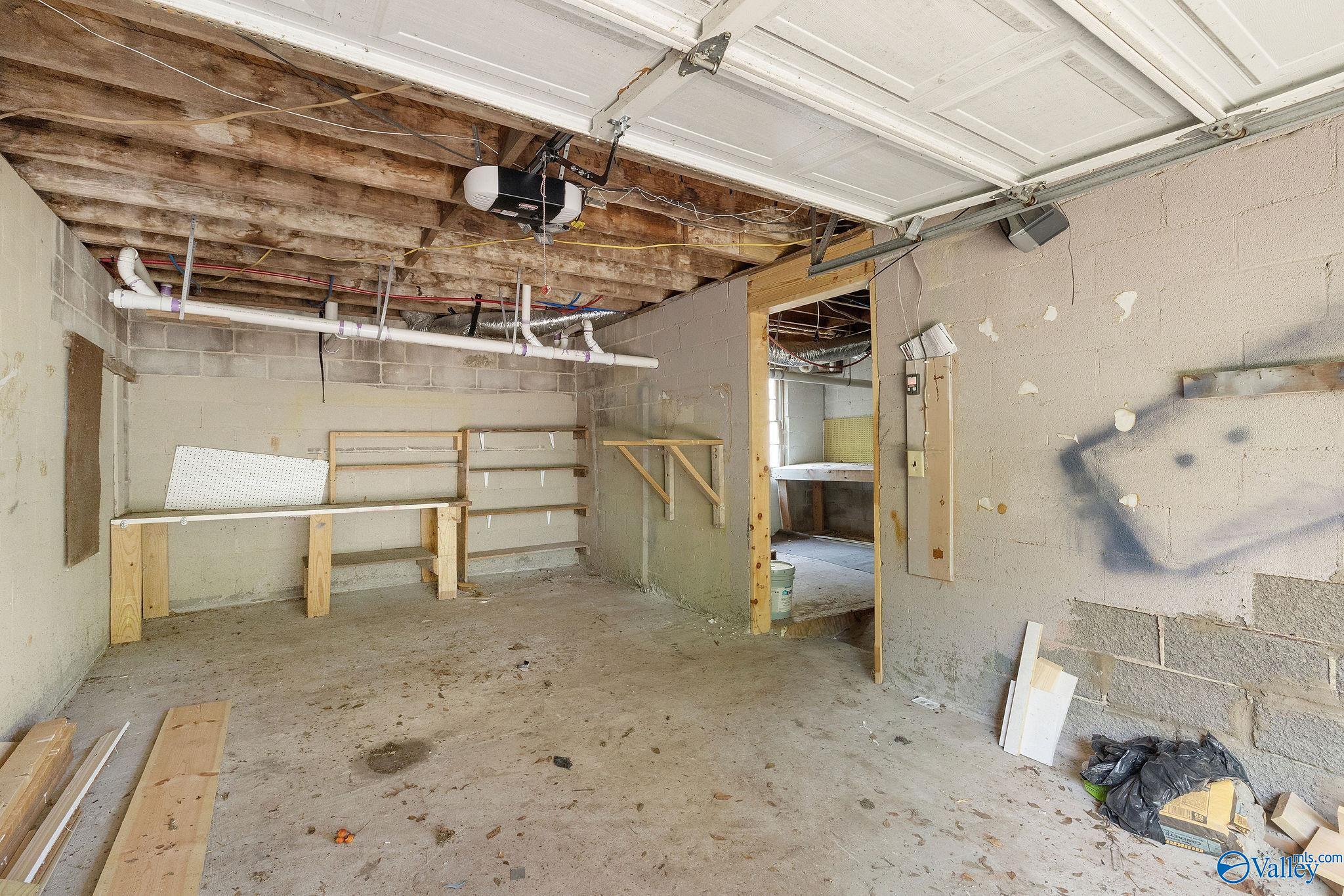 1809 Winston Street