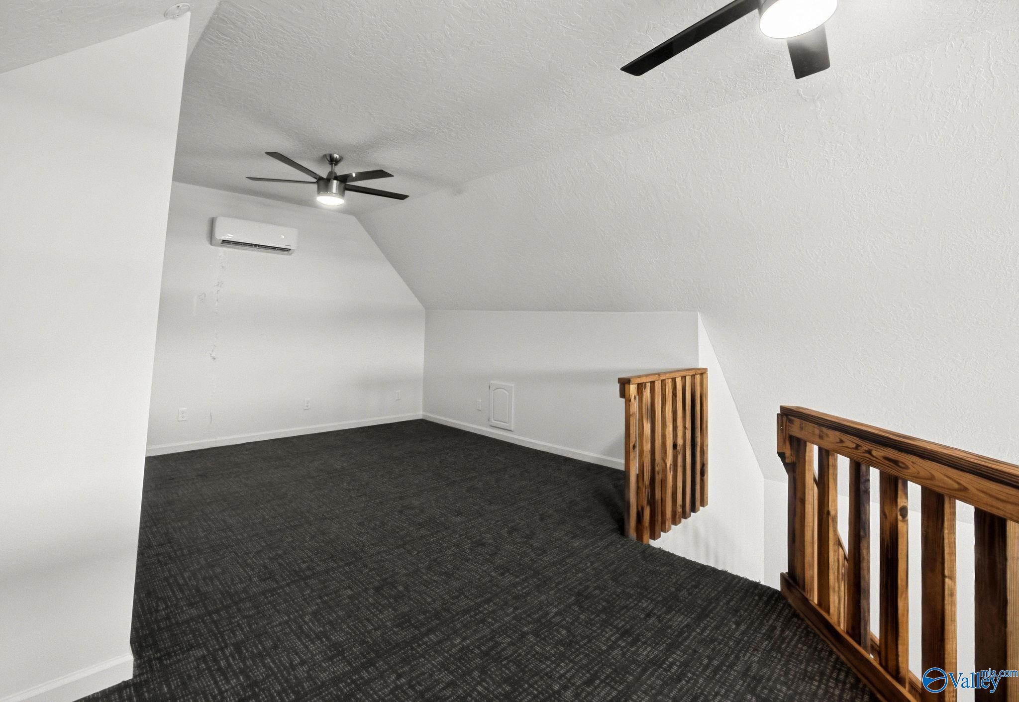 1254 Murphy Hill Road