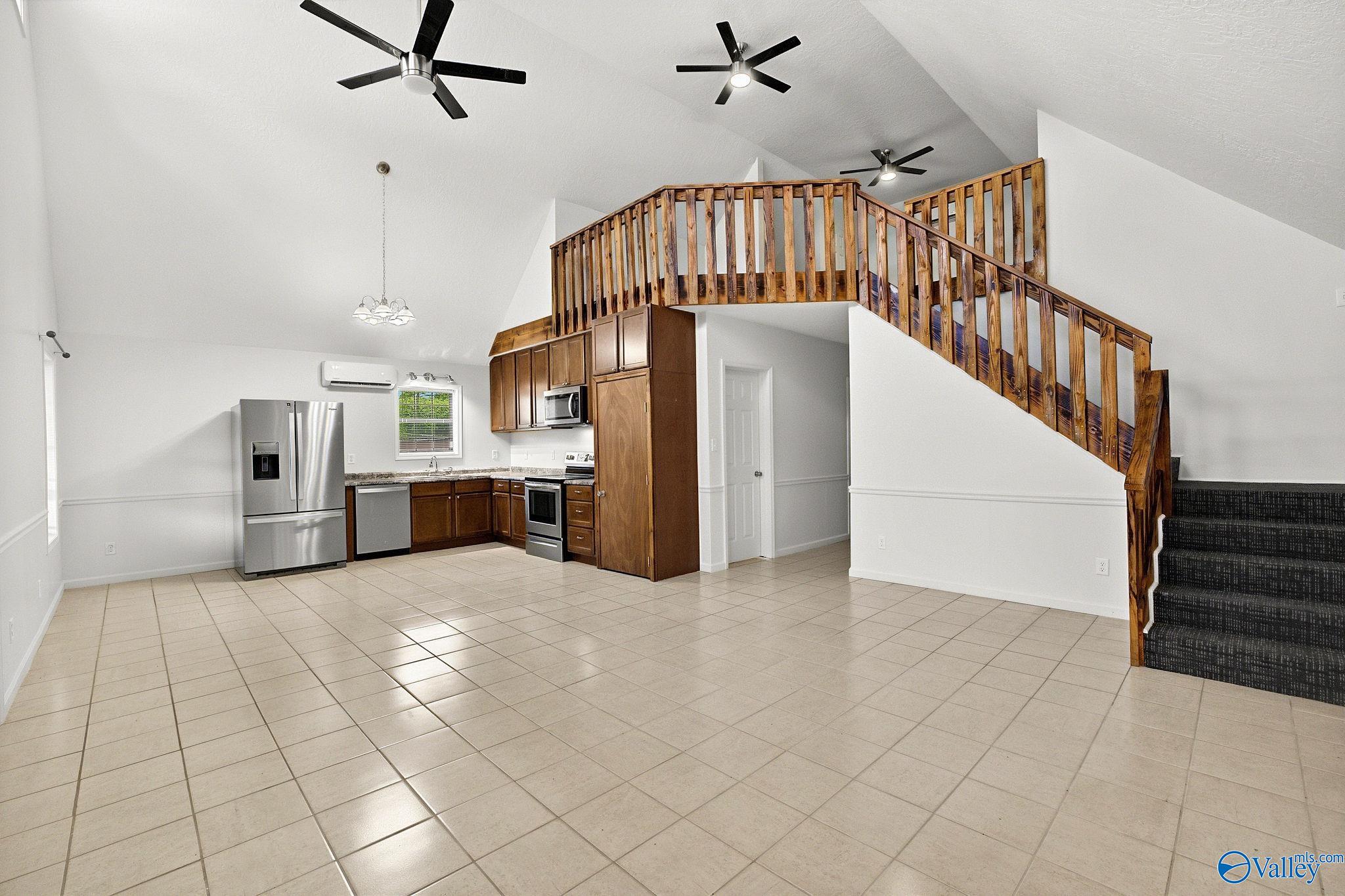 1254 Murphy Hill Road