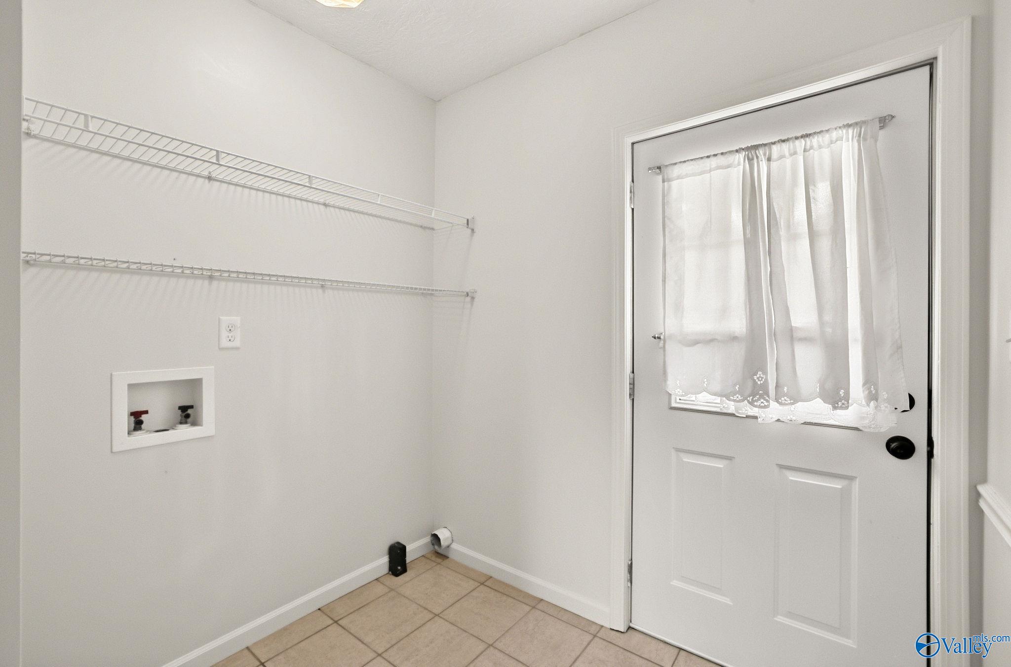 1254 Murphy Hill Road
