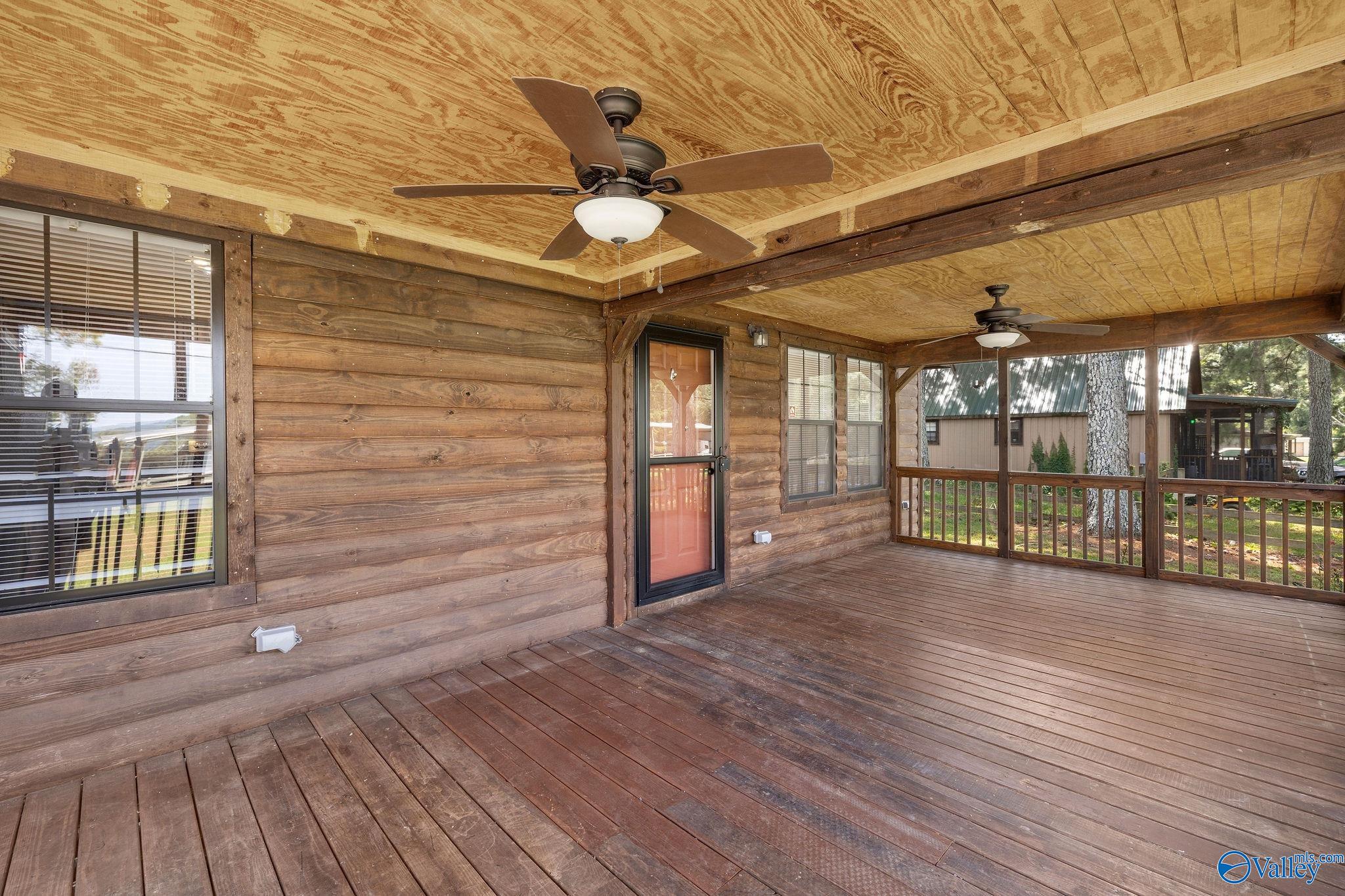 1254 Murphy Hill Road
