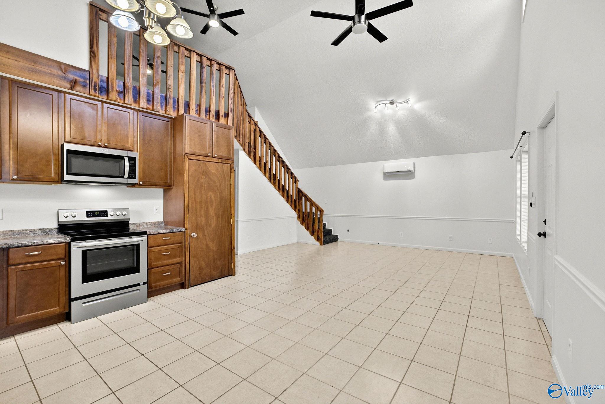 1254 Murphy Hill Road
