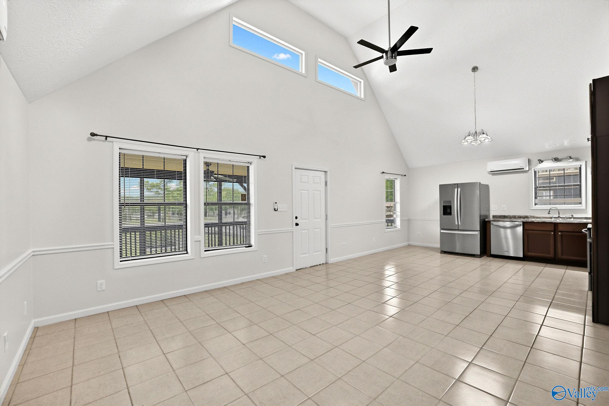 1254 Murphy Hill Road