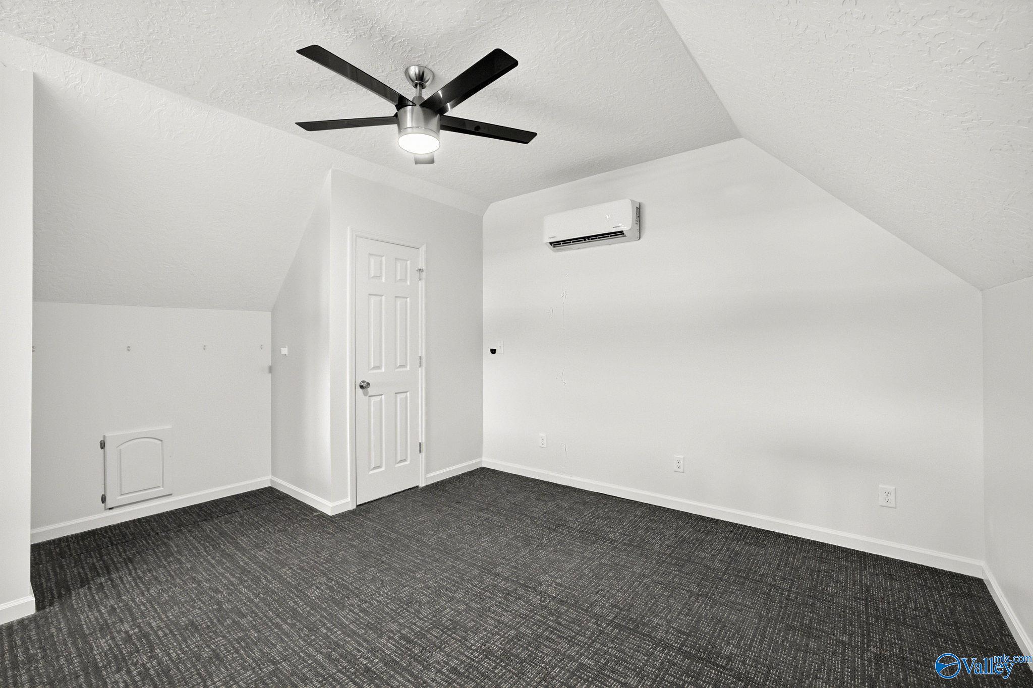 1254 Murphy Hill Road