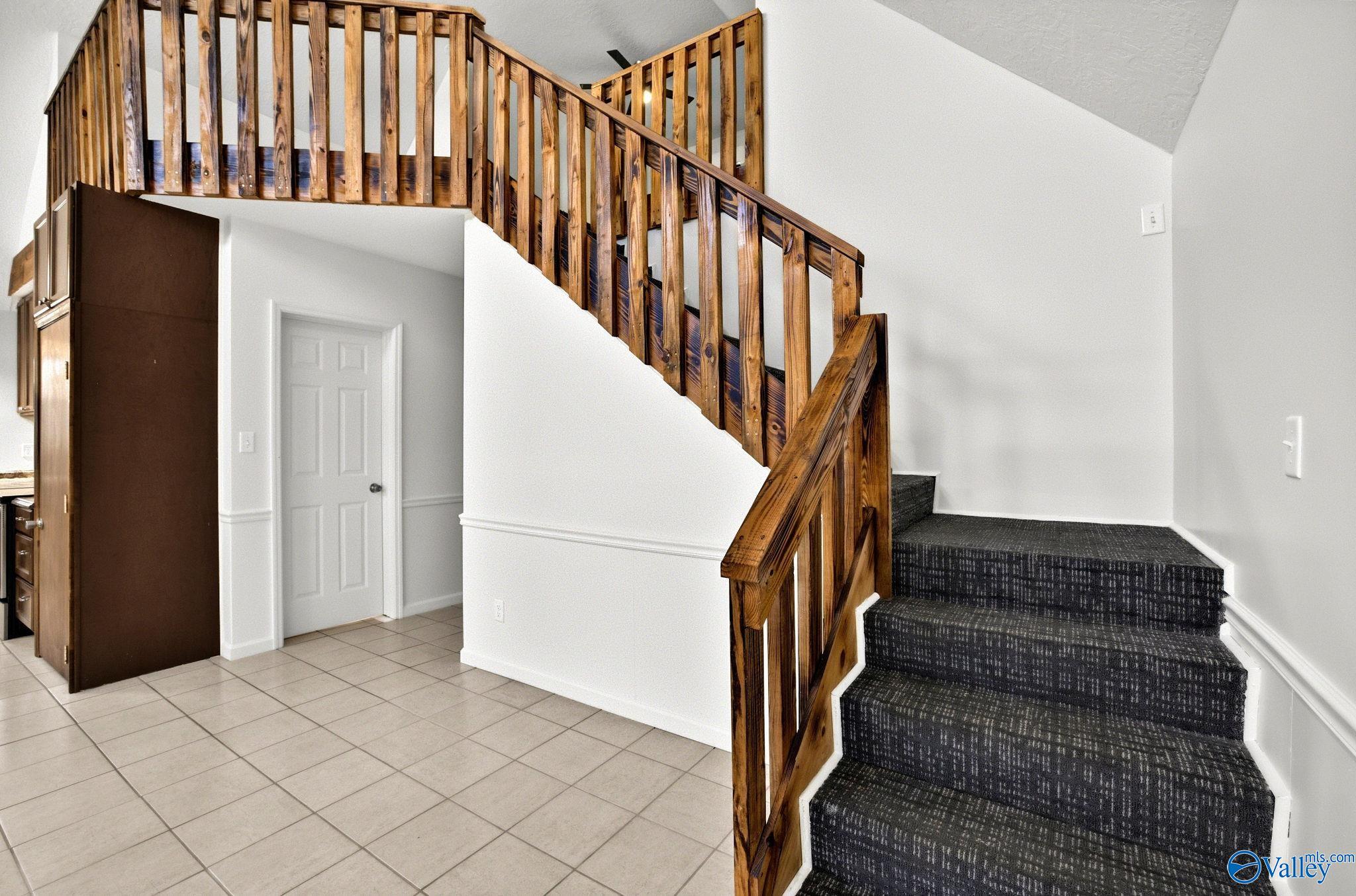1254 Murphy Hill Road