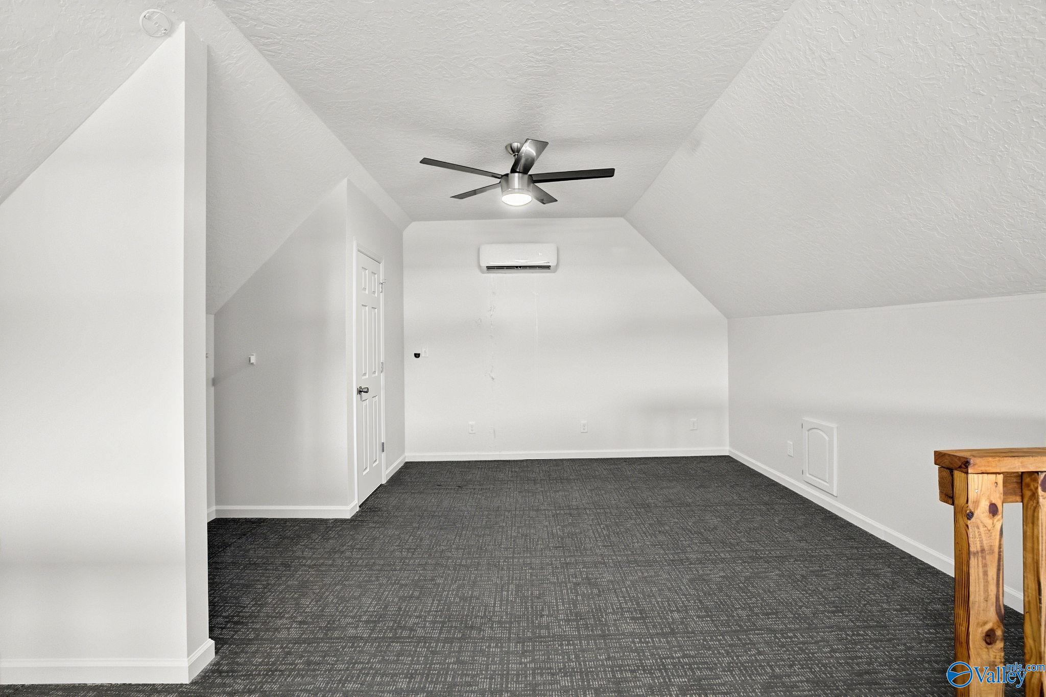 1254 Murphy Hill Road