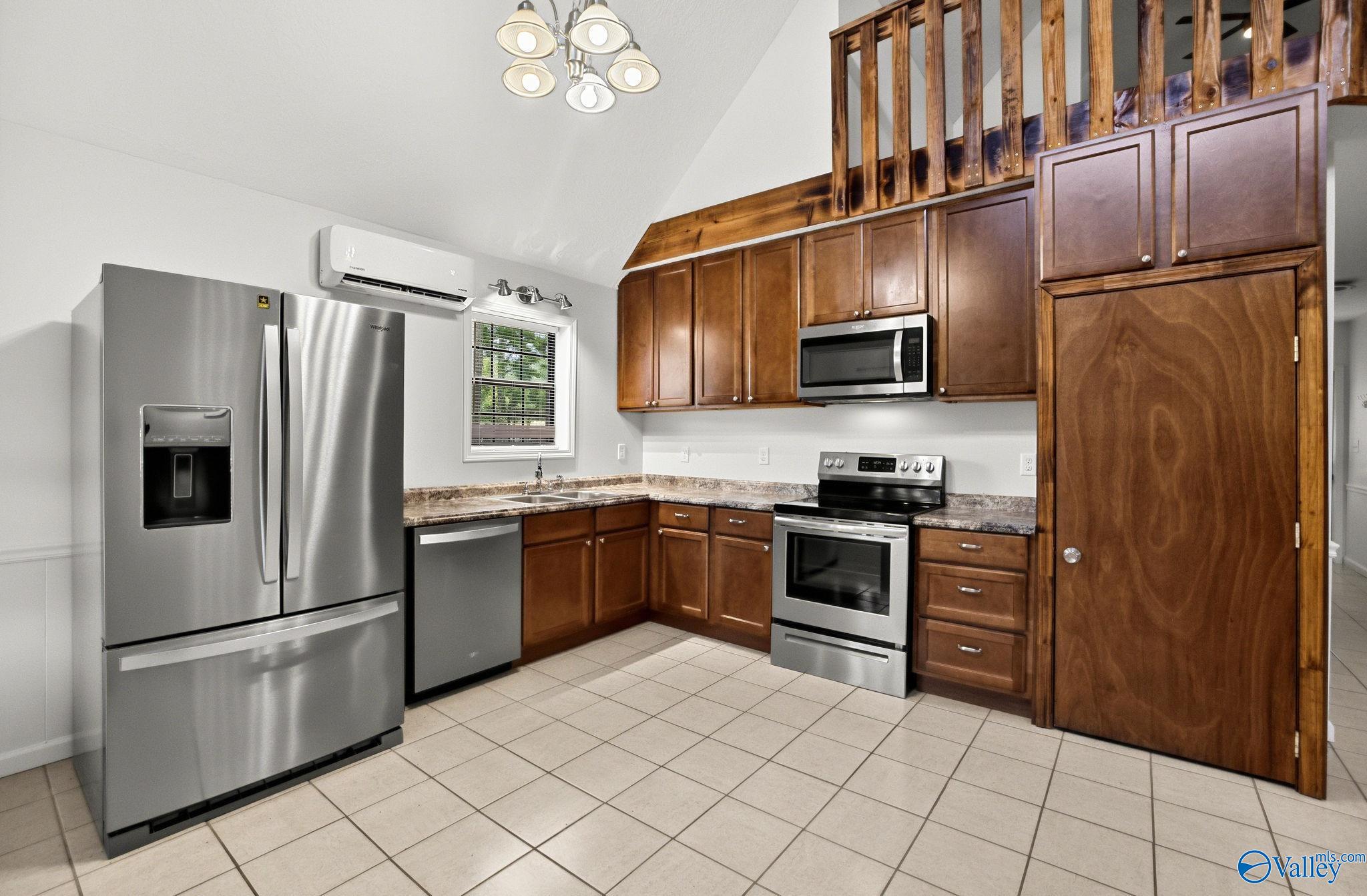 1254 Murphy Hill Road