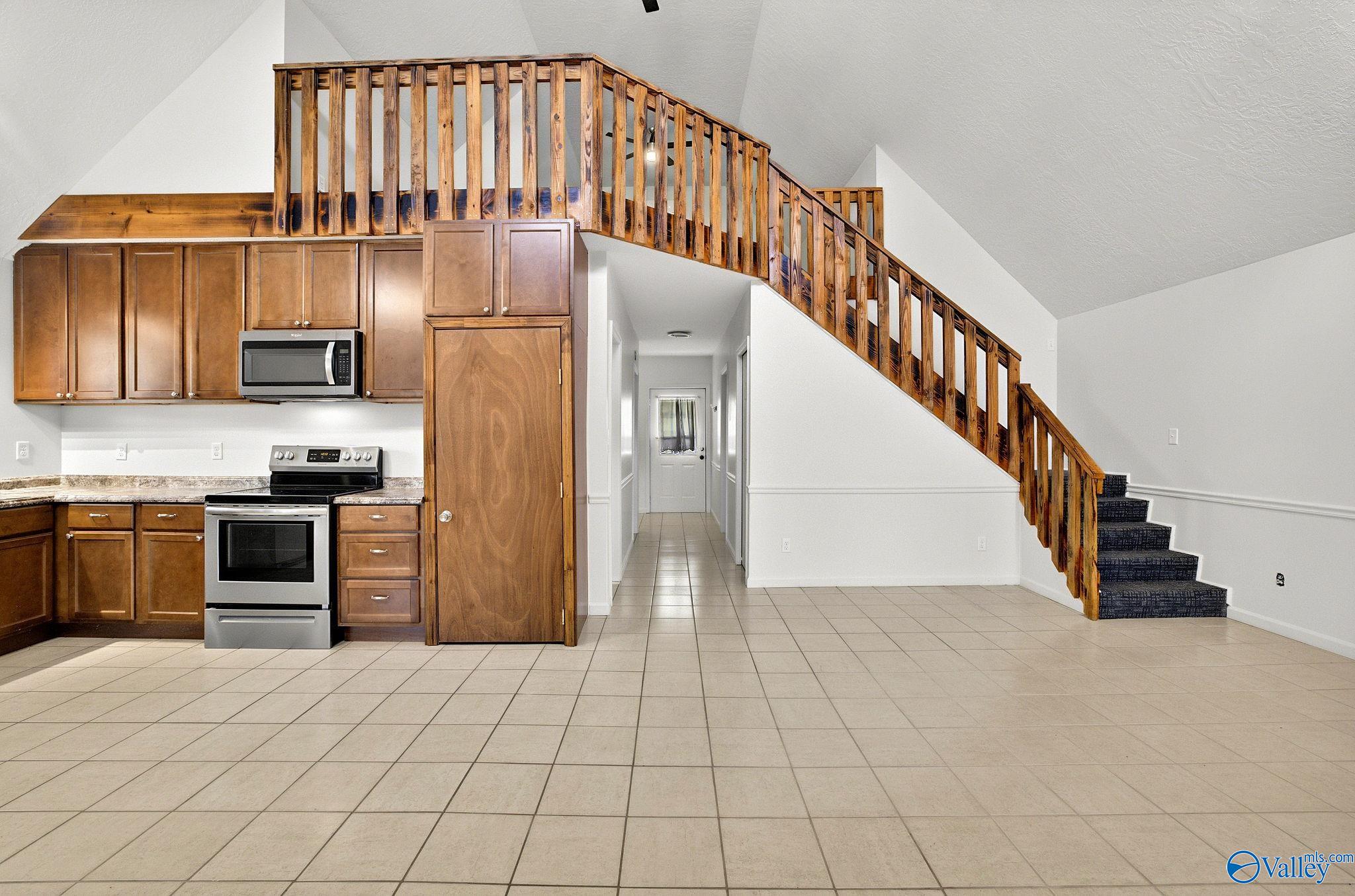 1254 Murphy Hill Road