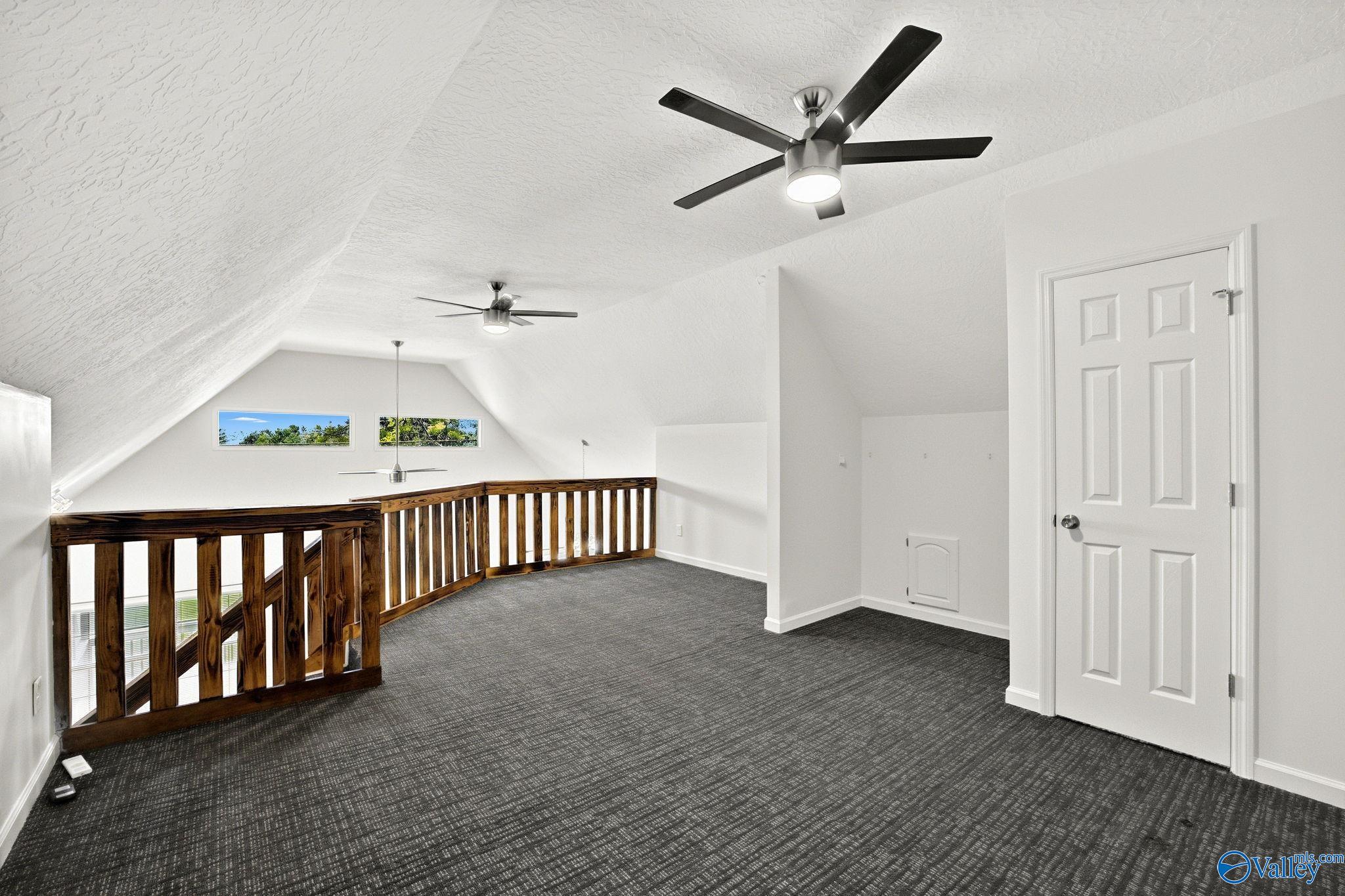 1254 Murphy Hill Road