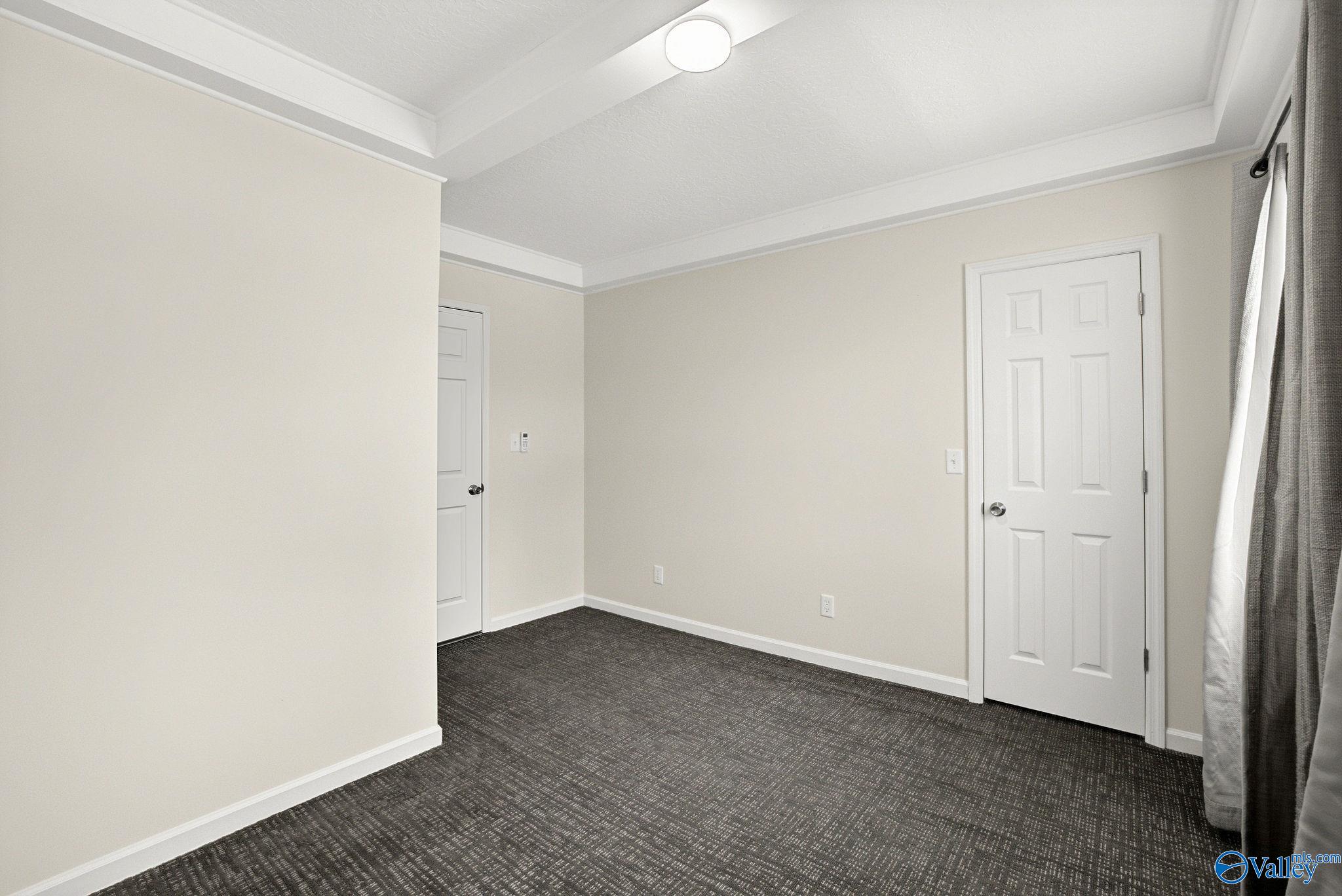1254 Murphy Hill Road