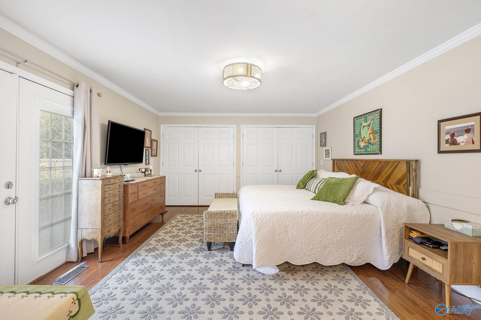 1707 Walnut Street