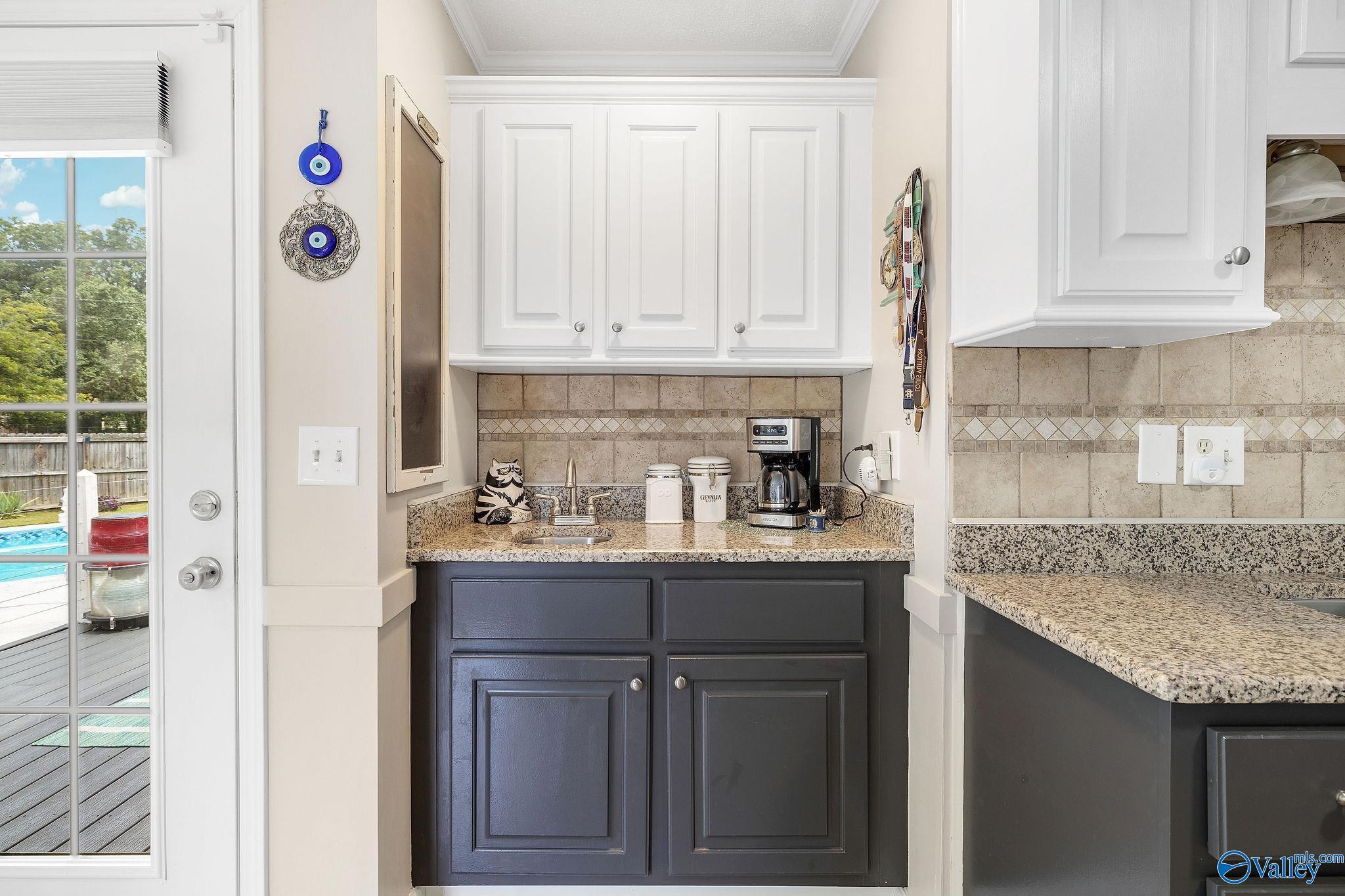 1707 Walnut Street