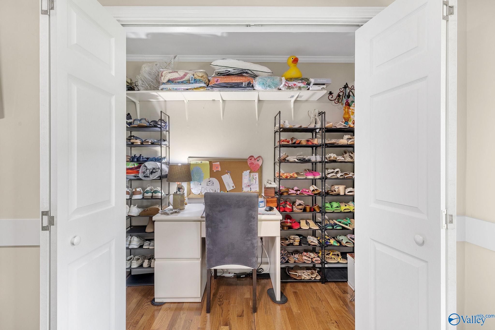 1707 Walnut Street