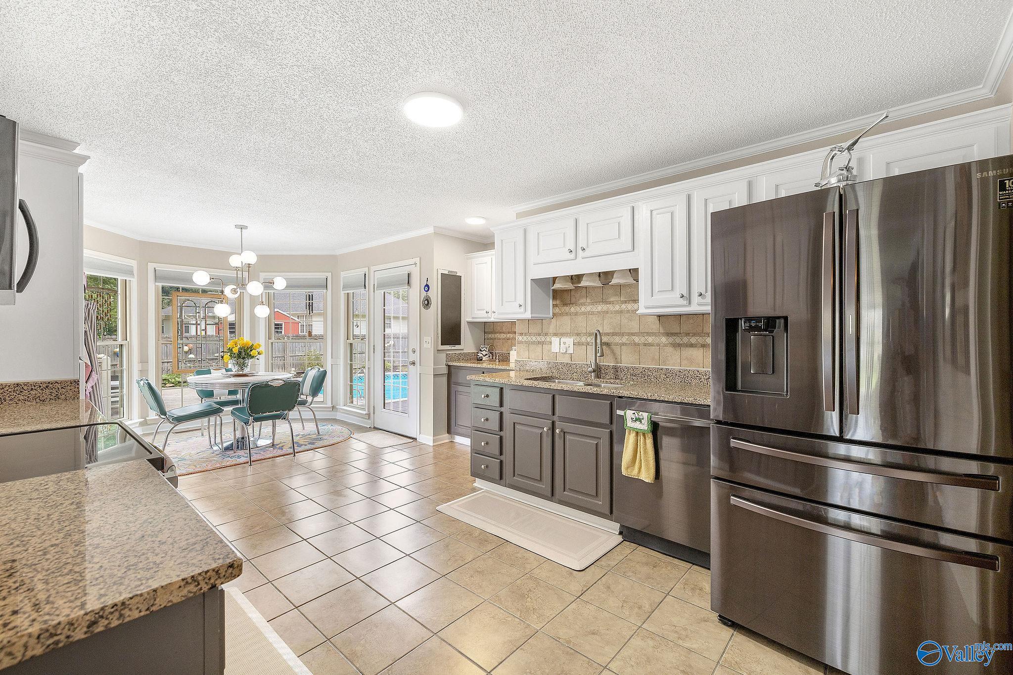 1707 Walnut Street