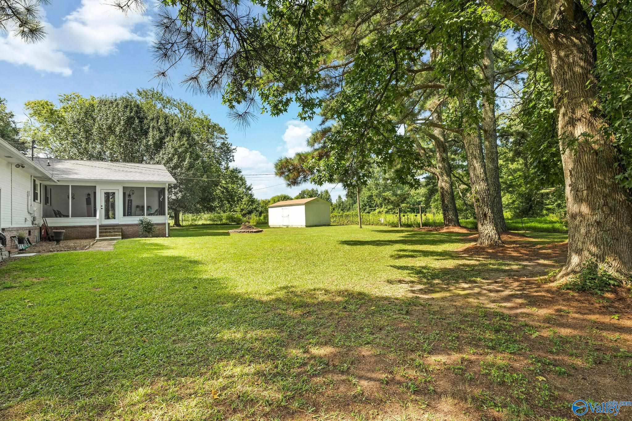 1468 Mount Vernon Drive
