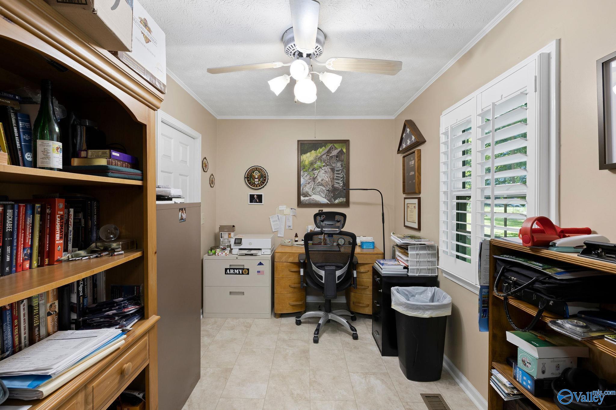 1468 Mount Vernon Drive
