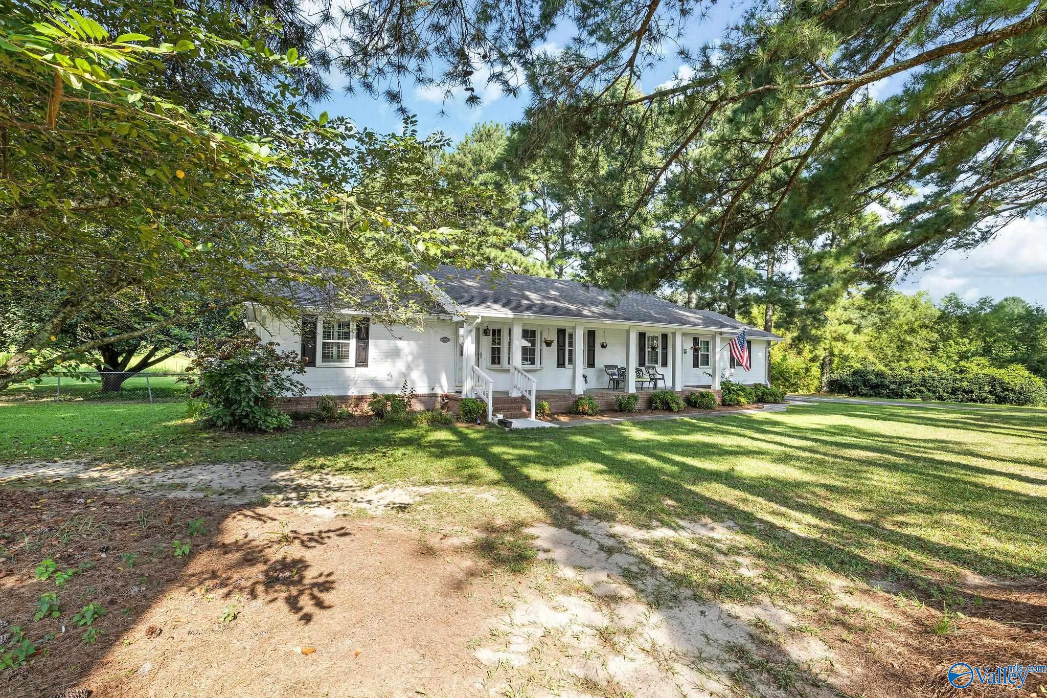 1468 Mount Vernon Drive
