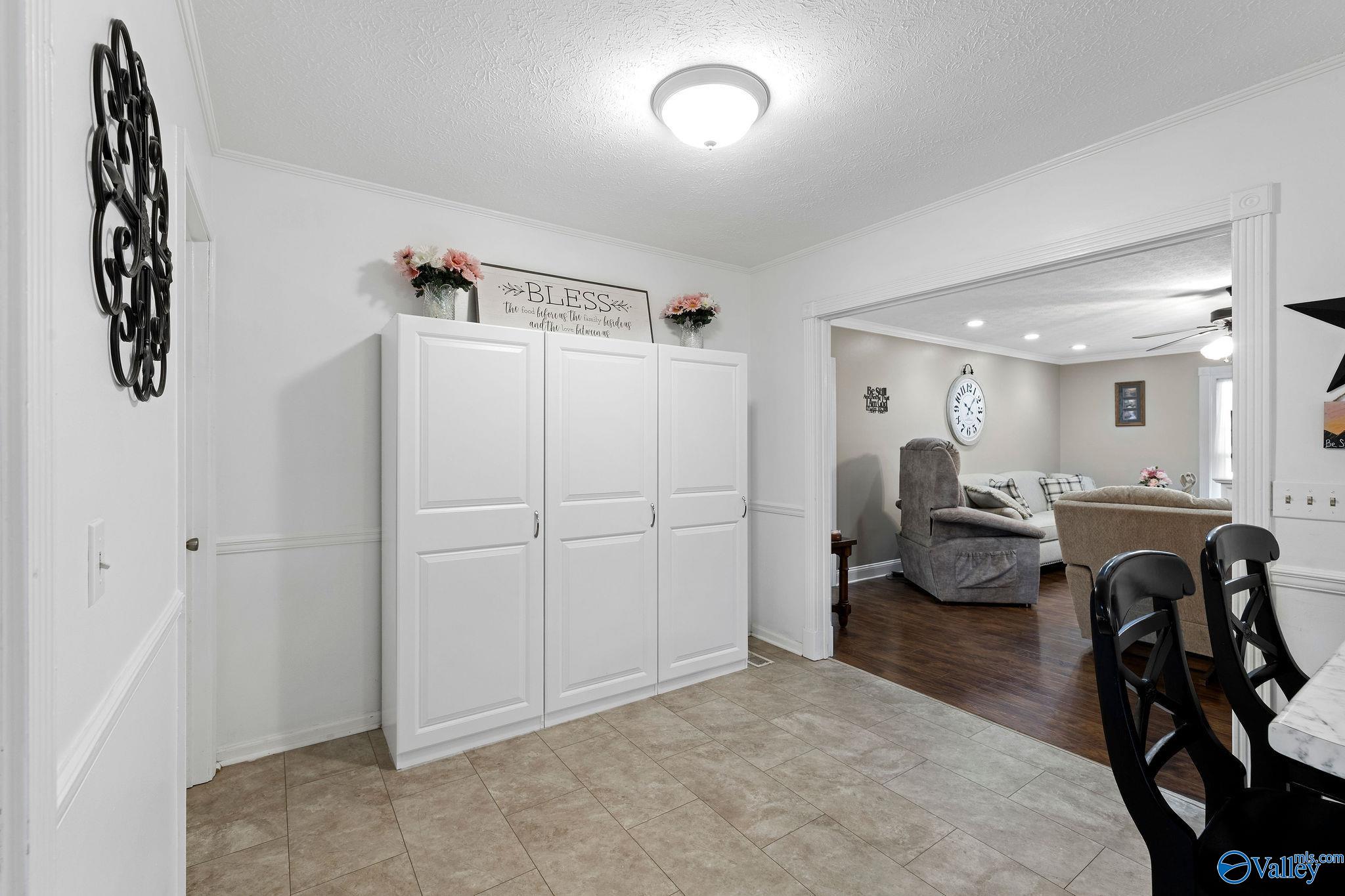 1468 Mount Vernon Drive
