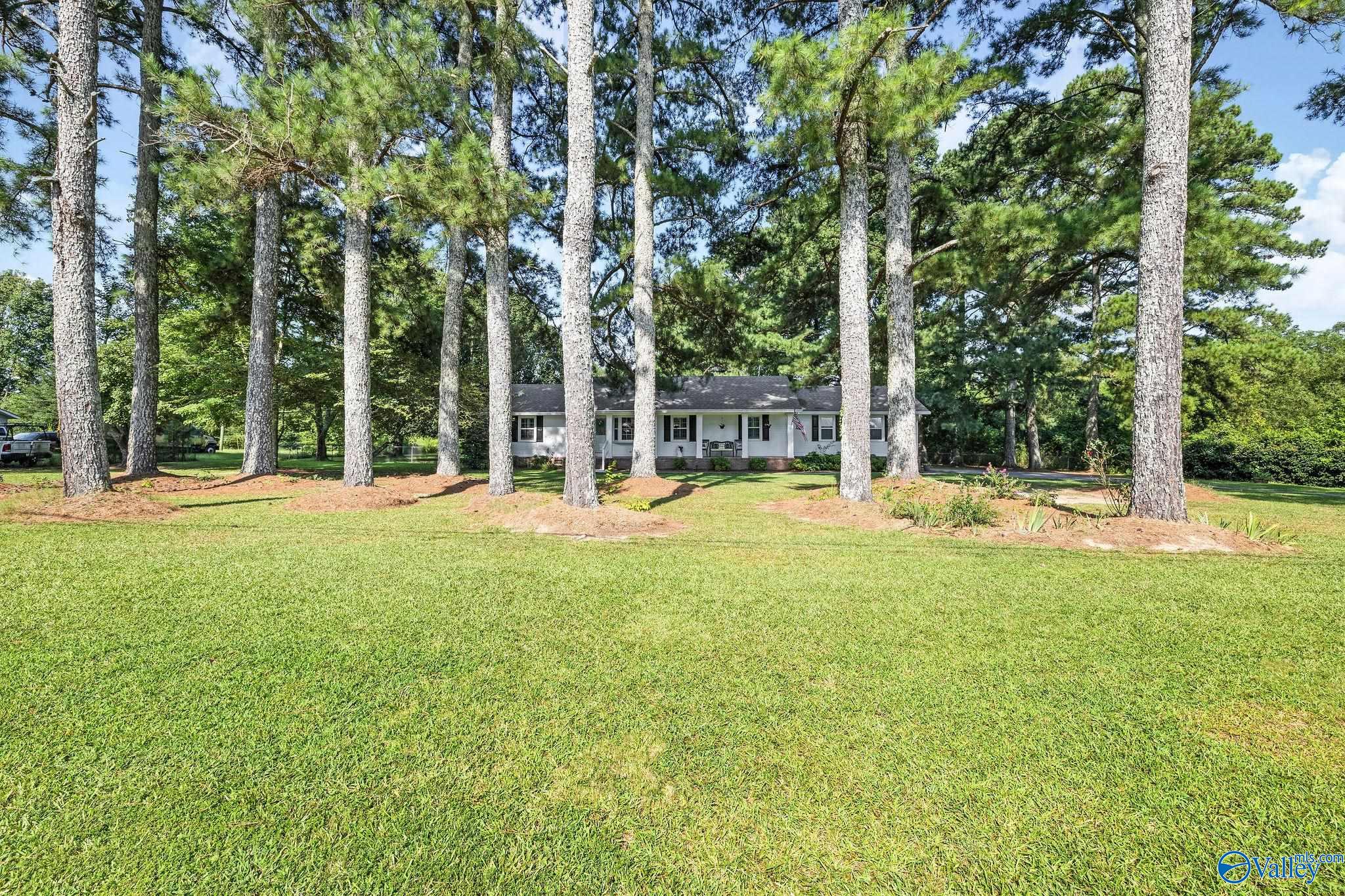 1468 Mount Vernon Drive
