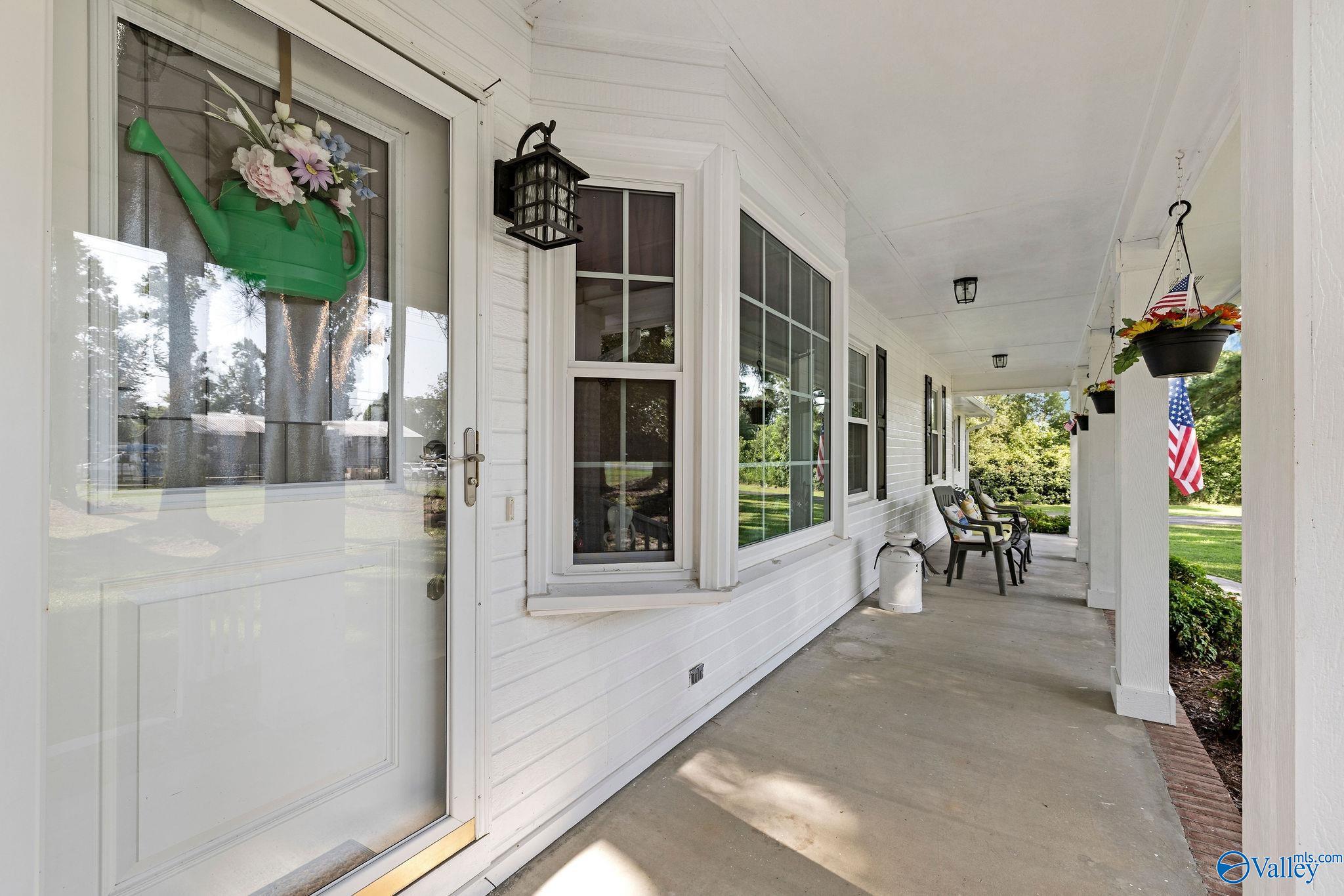 1468 Mount Vernon Drive