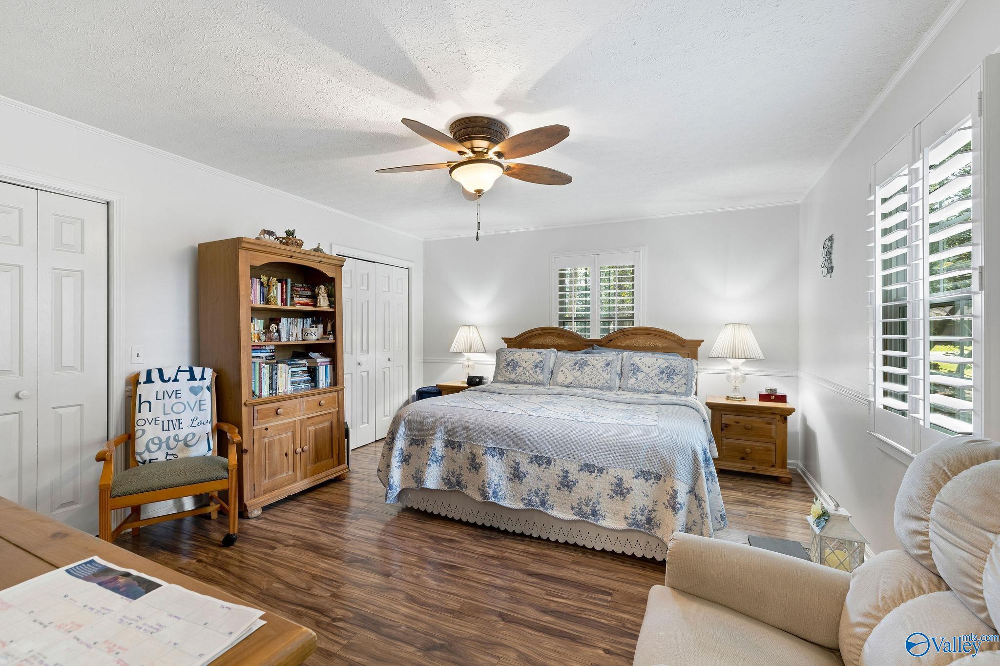 1468 Mount Vernon Drive