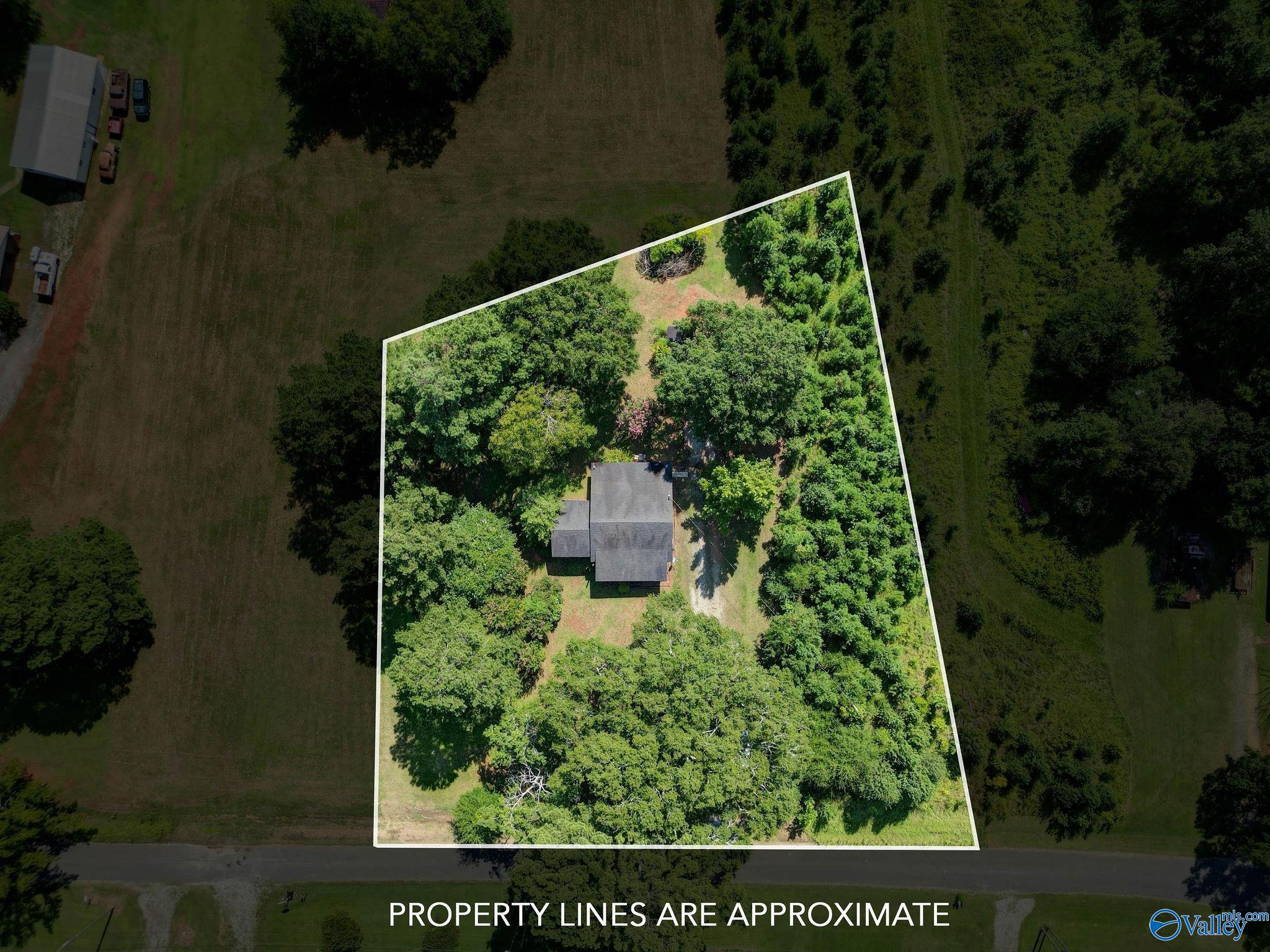 1468 Mount Vernon Drive