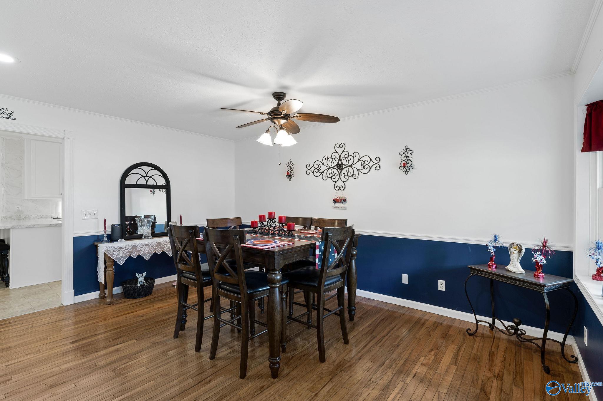1468 Mount Vernon Drive