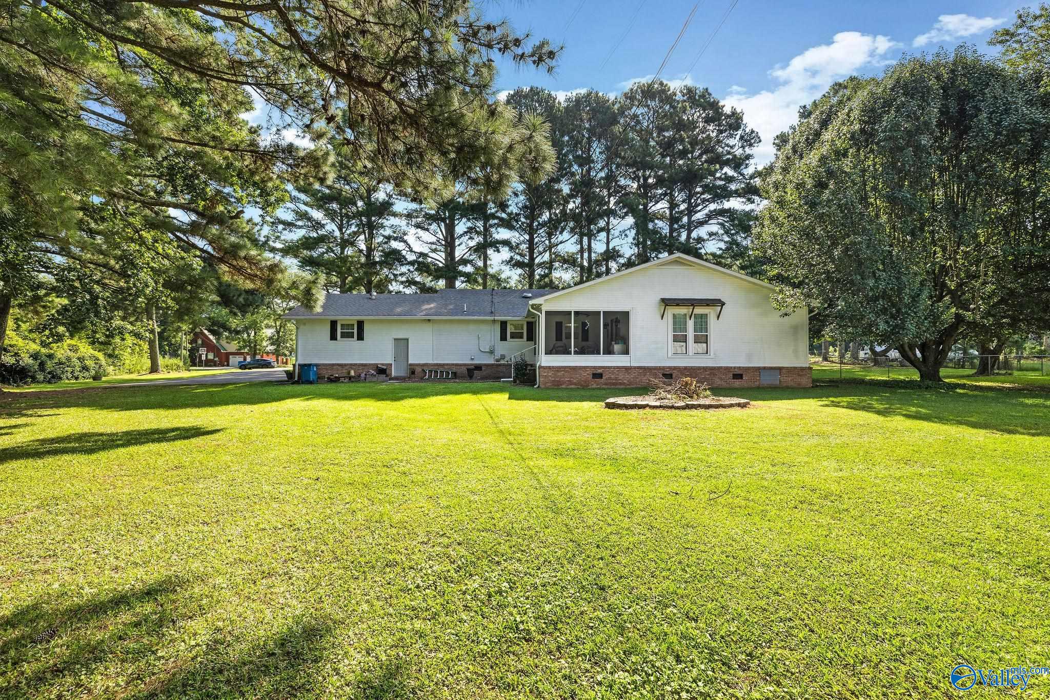 1468 Mount Vernon Drive