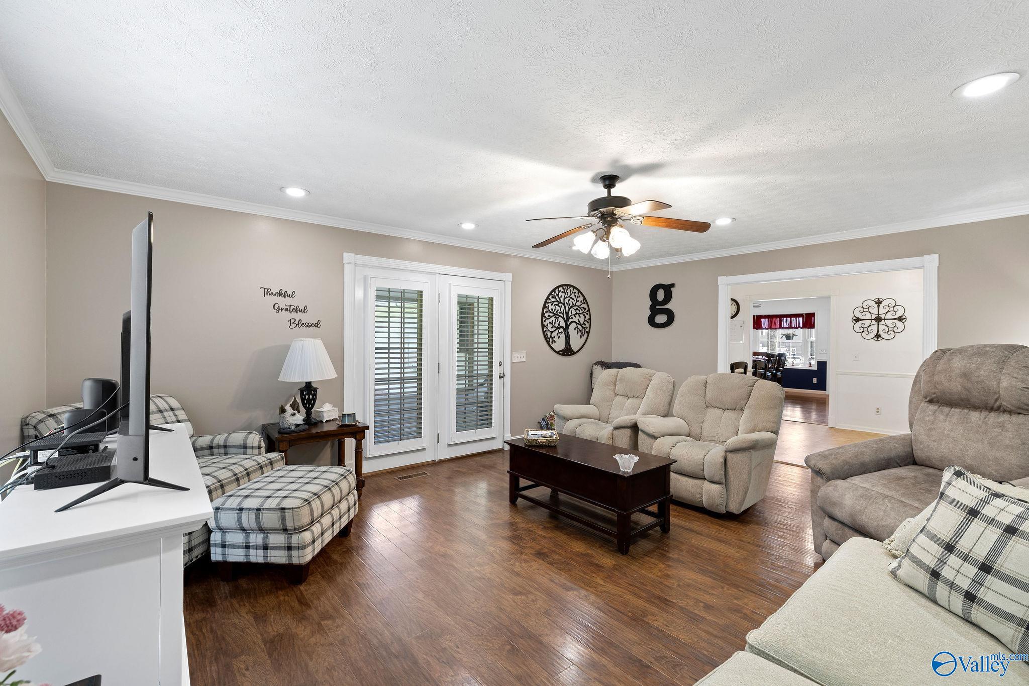 1468 Mount Vernon Drive
