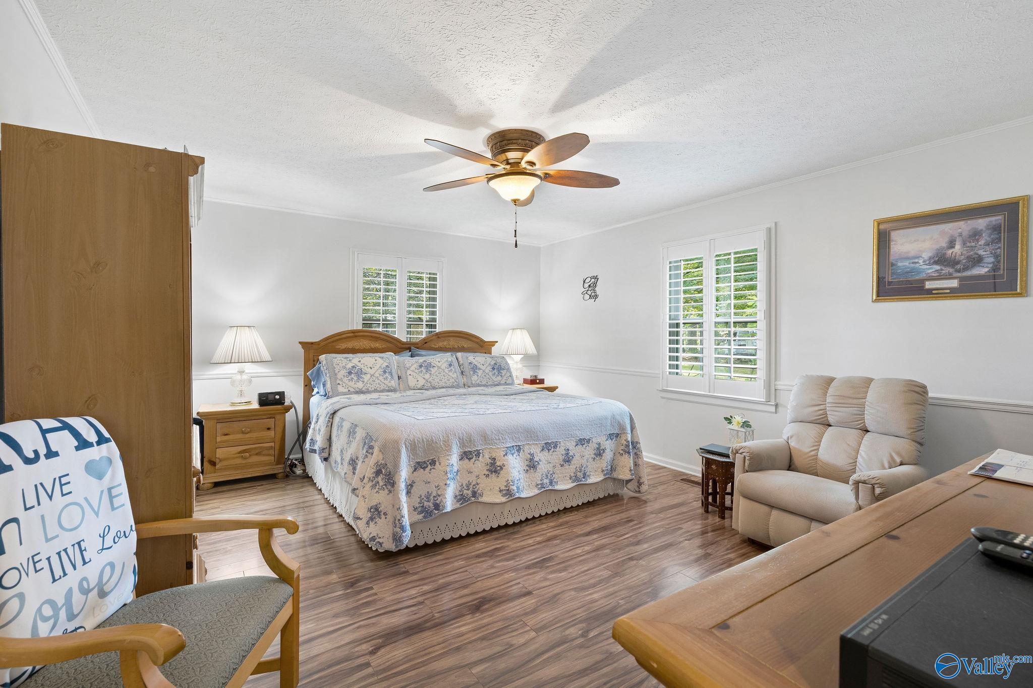 1468 Mount Vernon Drive